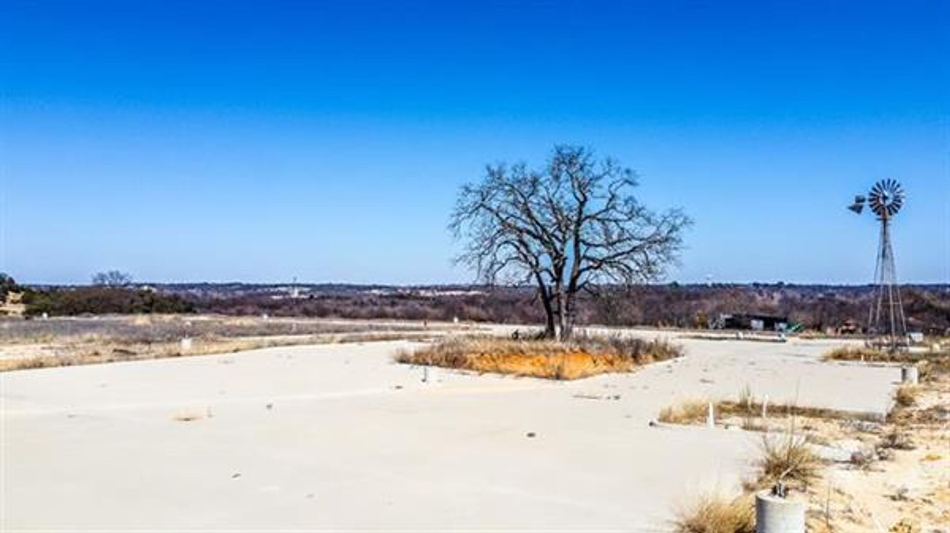 Casa nel Weatherford, Texas 10771359