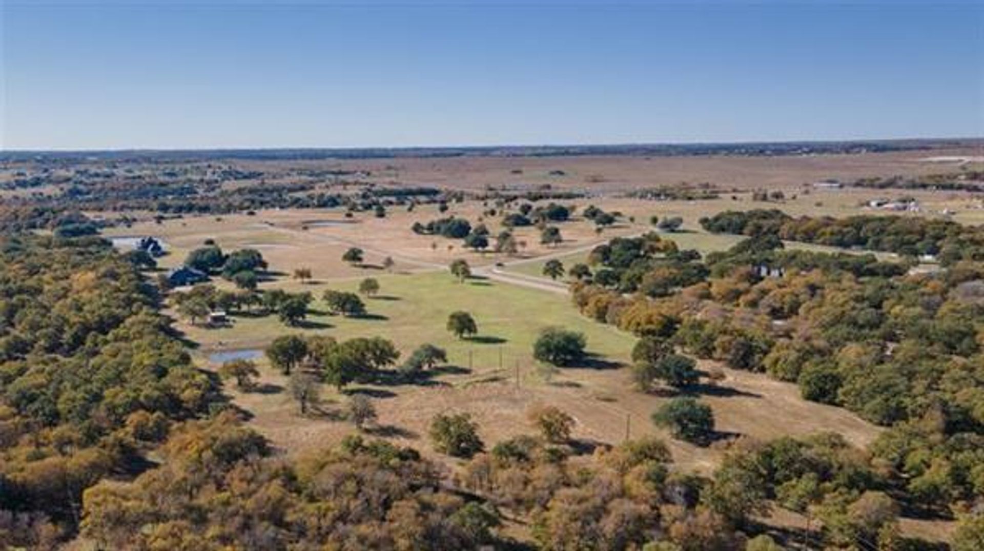 House in Aledo, Texas 10771378