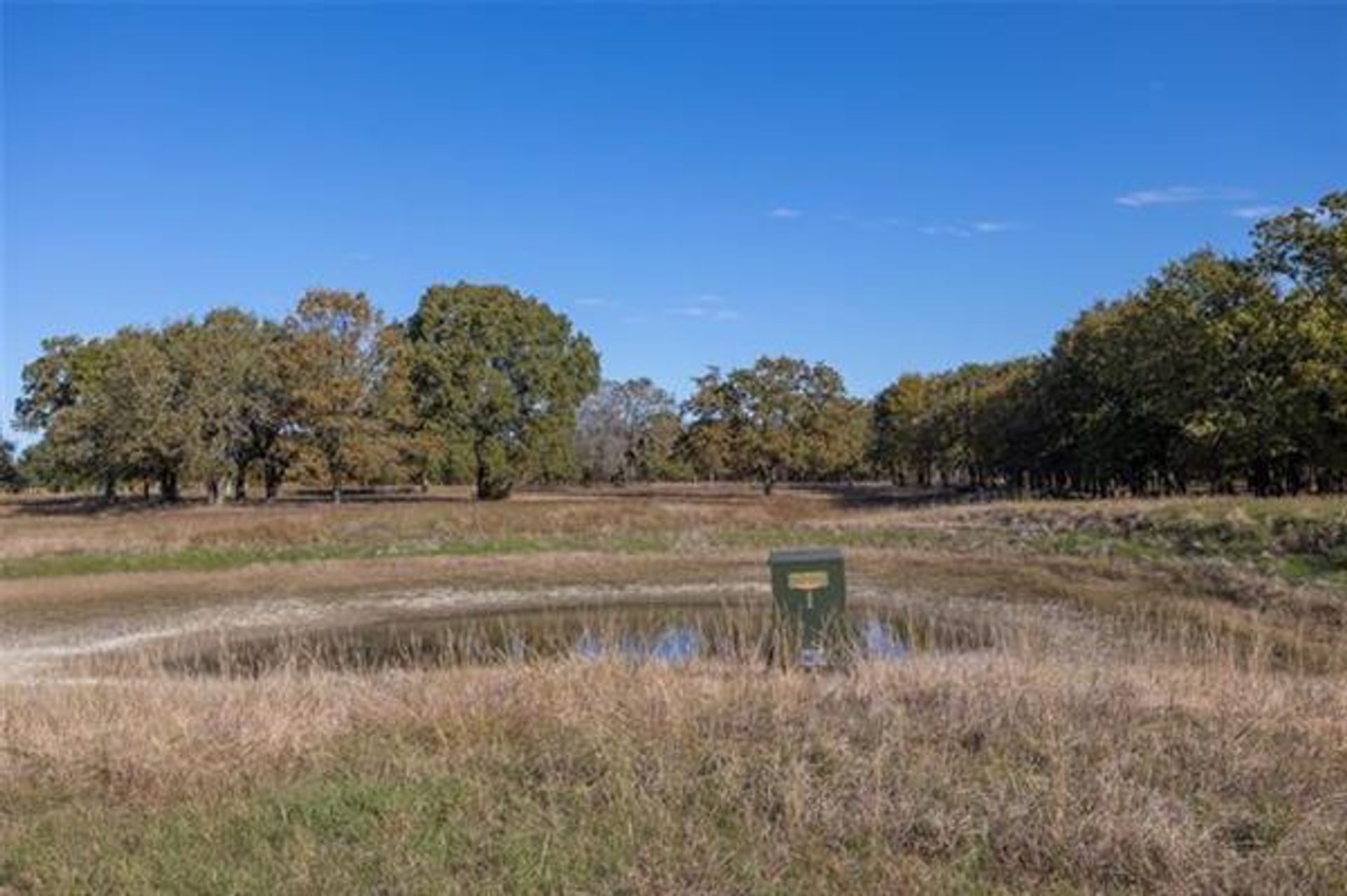 House in Aledo, Texas 10771378