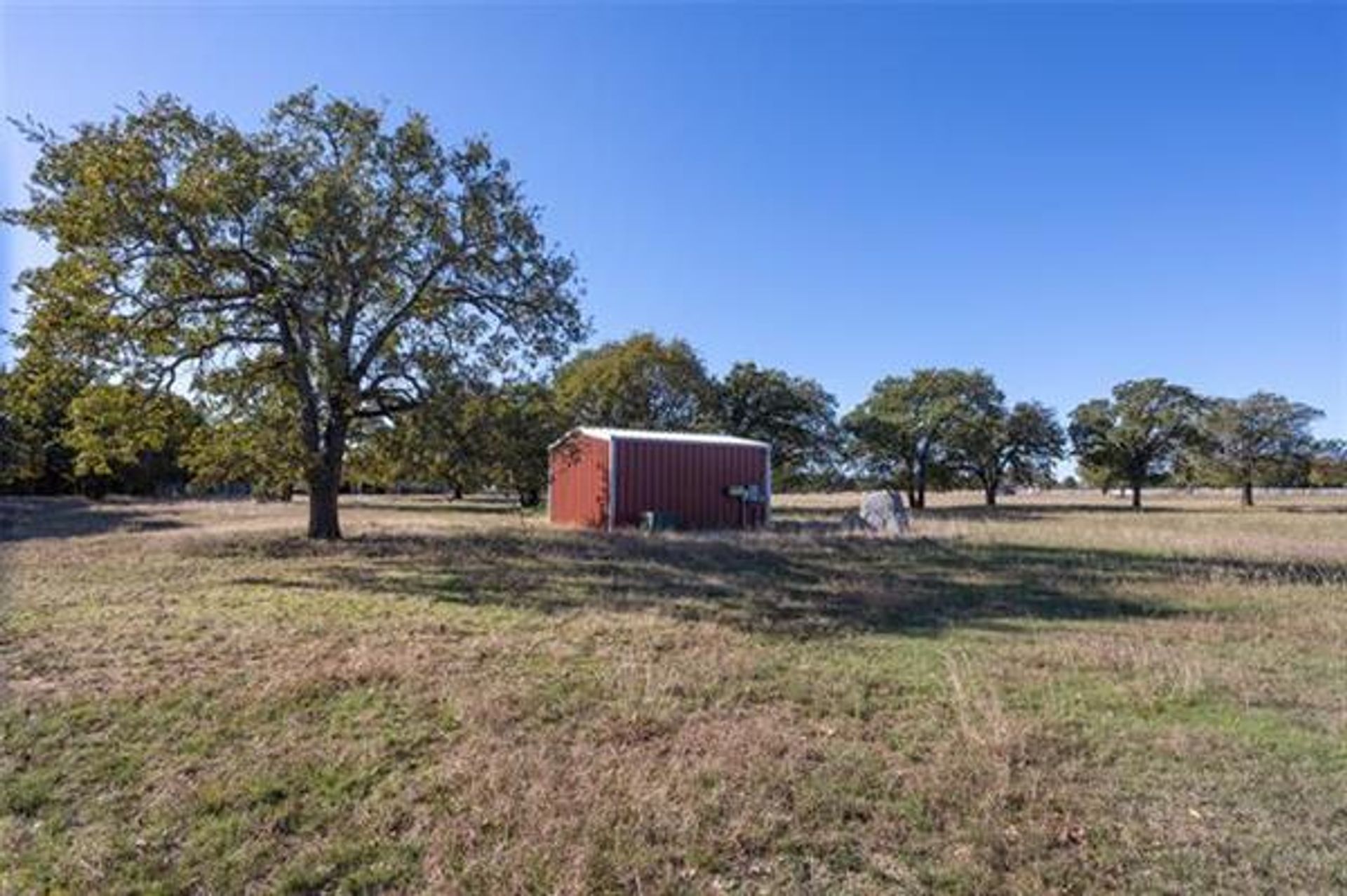 House in Aledo, Texas 10771378