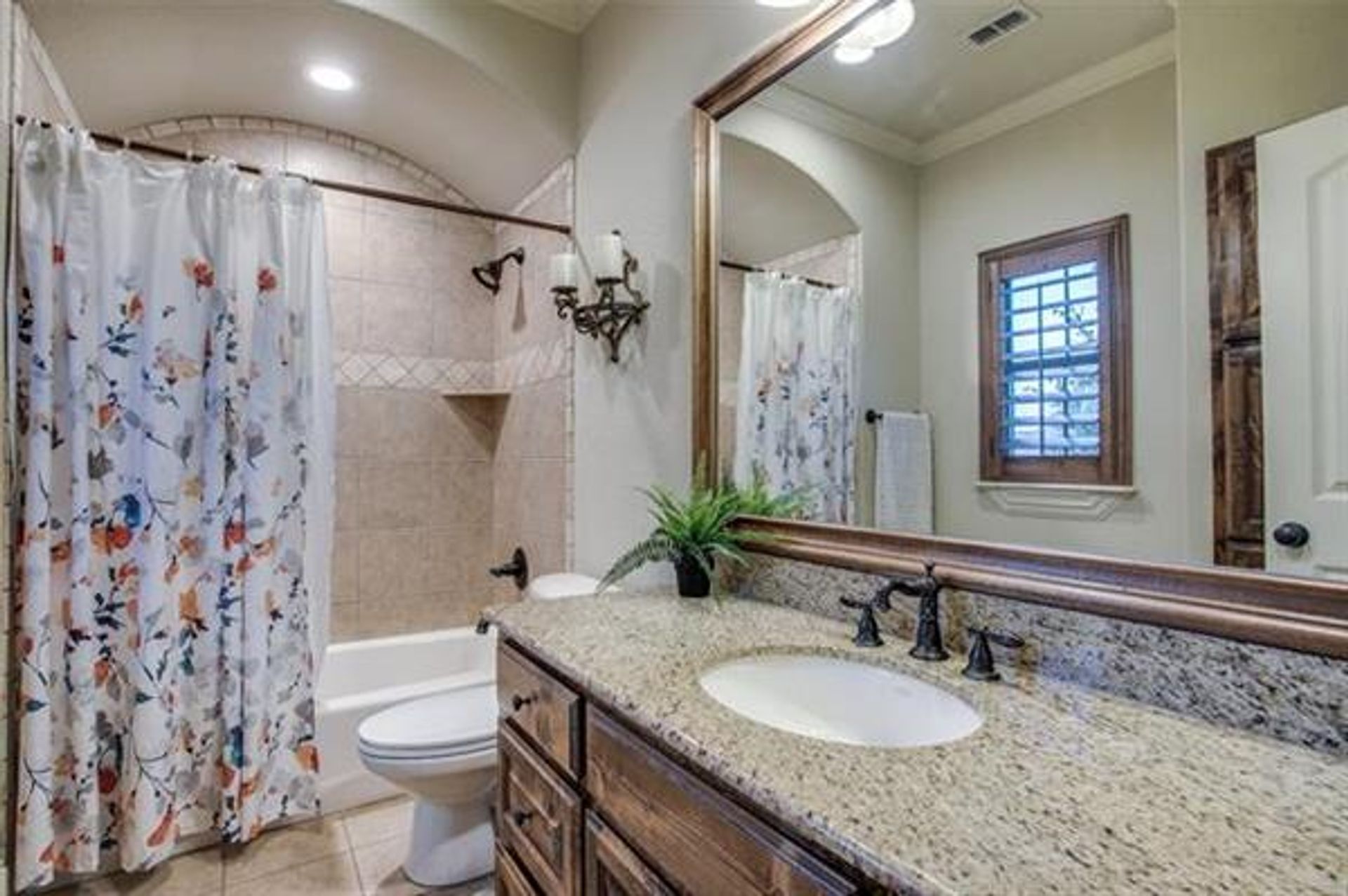 casa en North Richland Hills, Texas 10771425