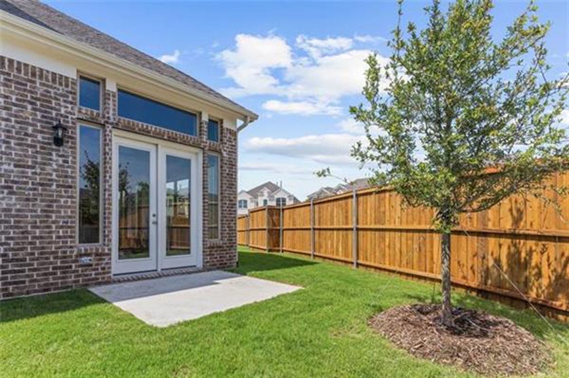 σπίτι σε McKinney, Texas 10771448