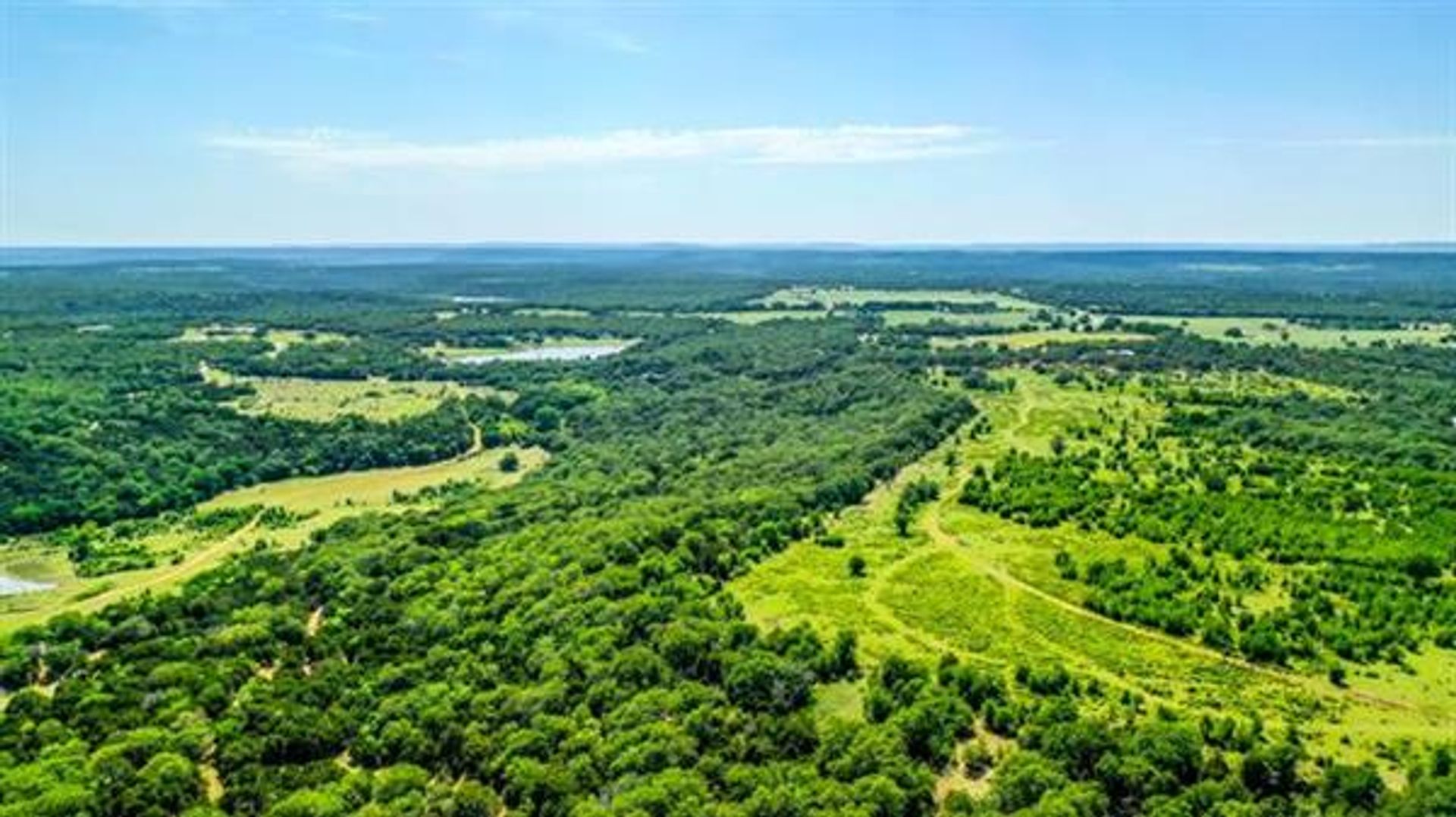 casa no Mineral Wells, Texas 10771491