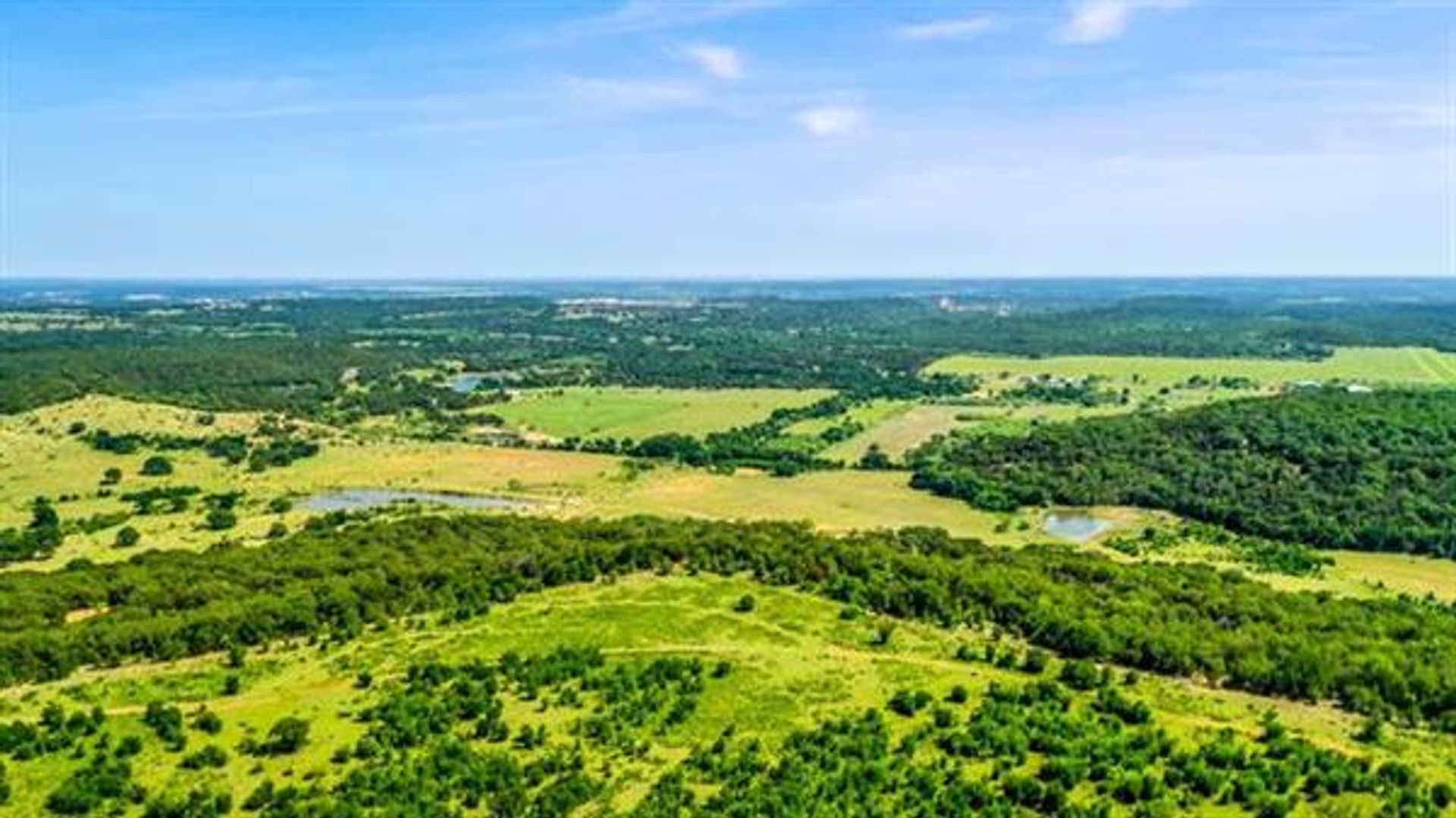 casa no Mineral Wells, Texas 10771491