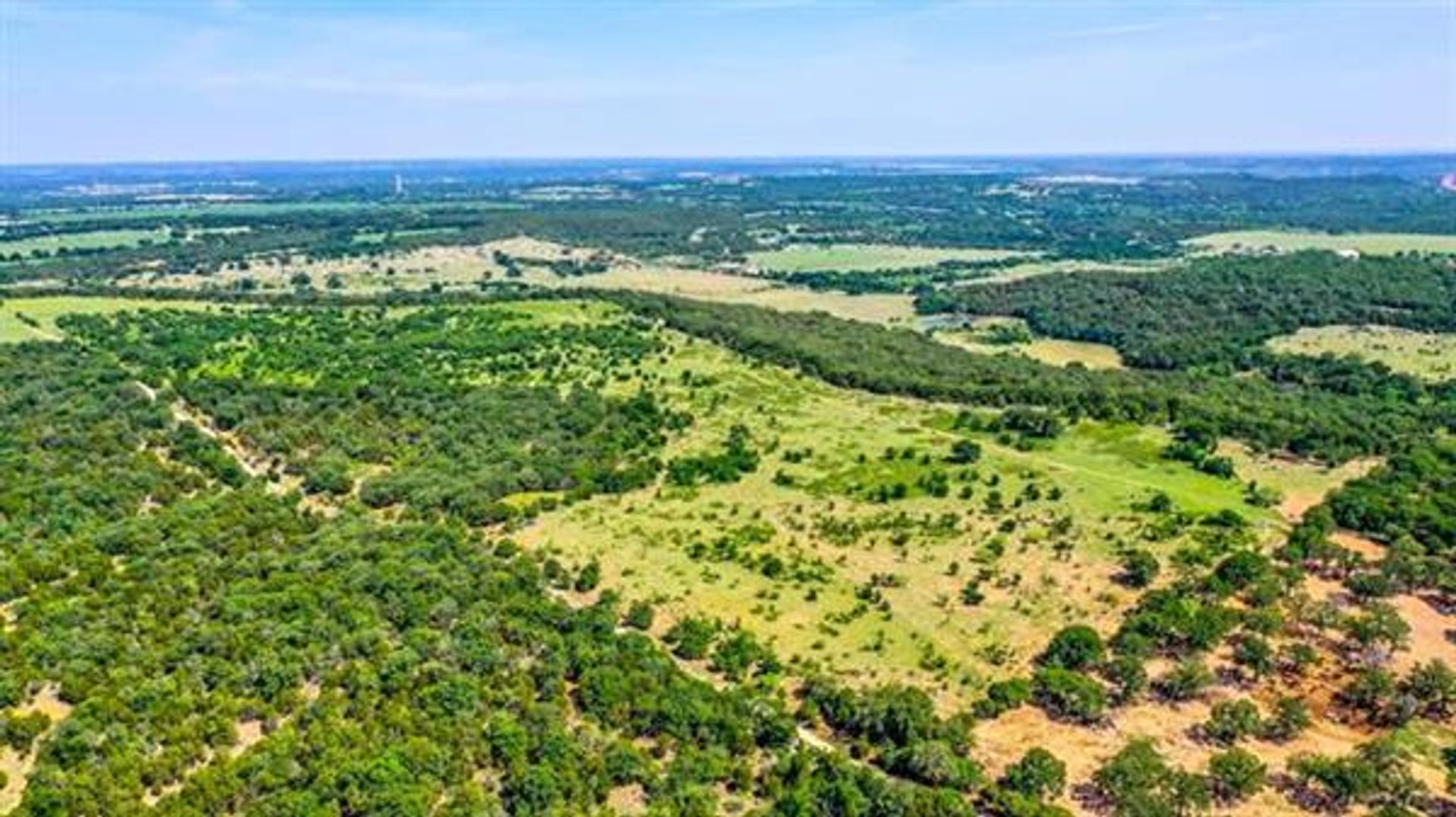 casa no Mineral Wells, Texas 10771491