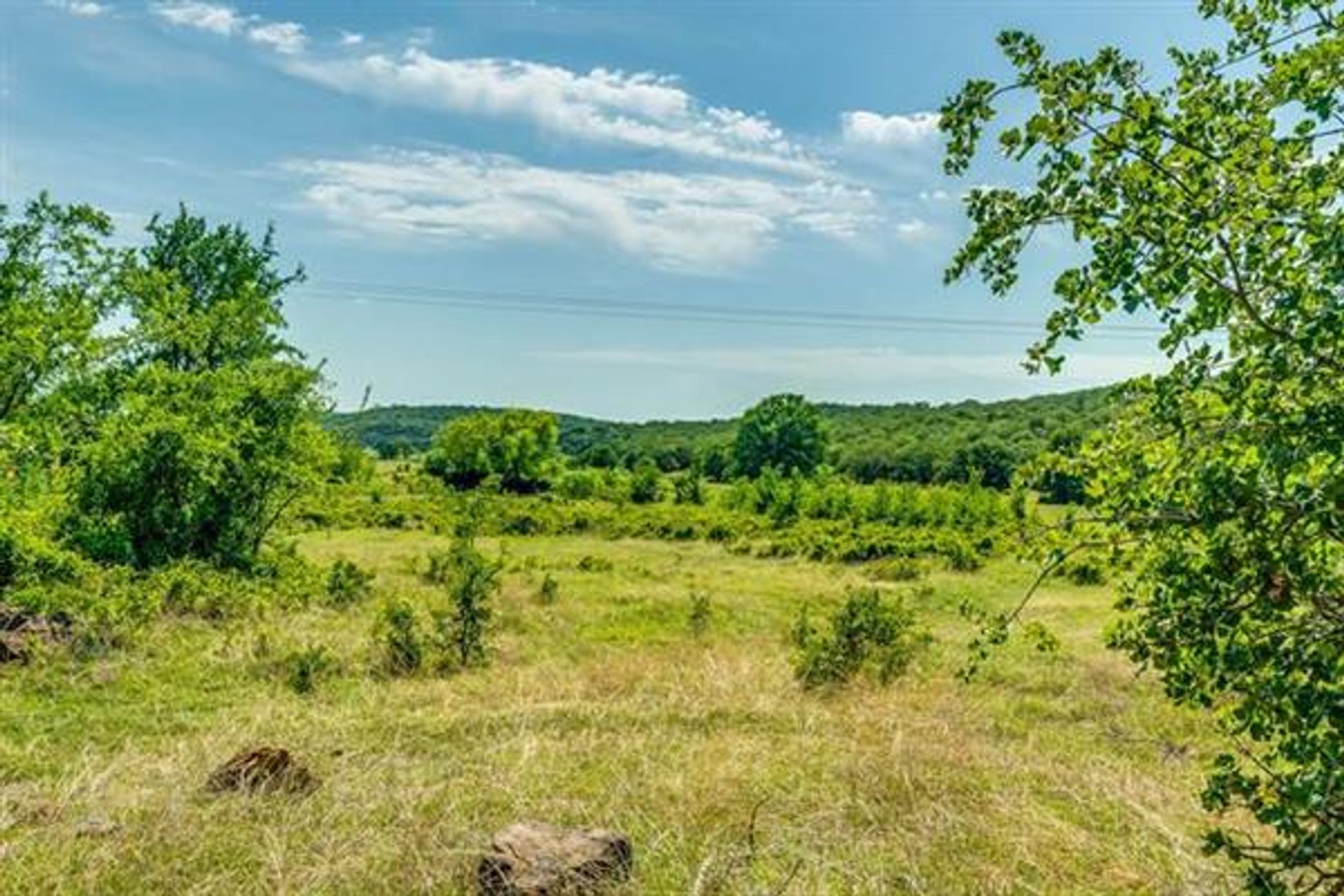 casa no Mineral Wells, Texas 10771491