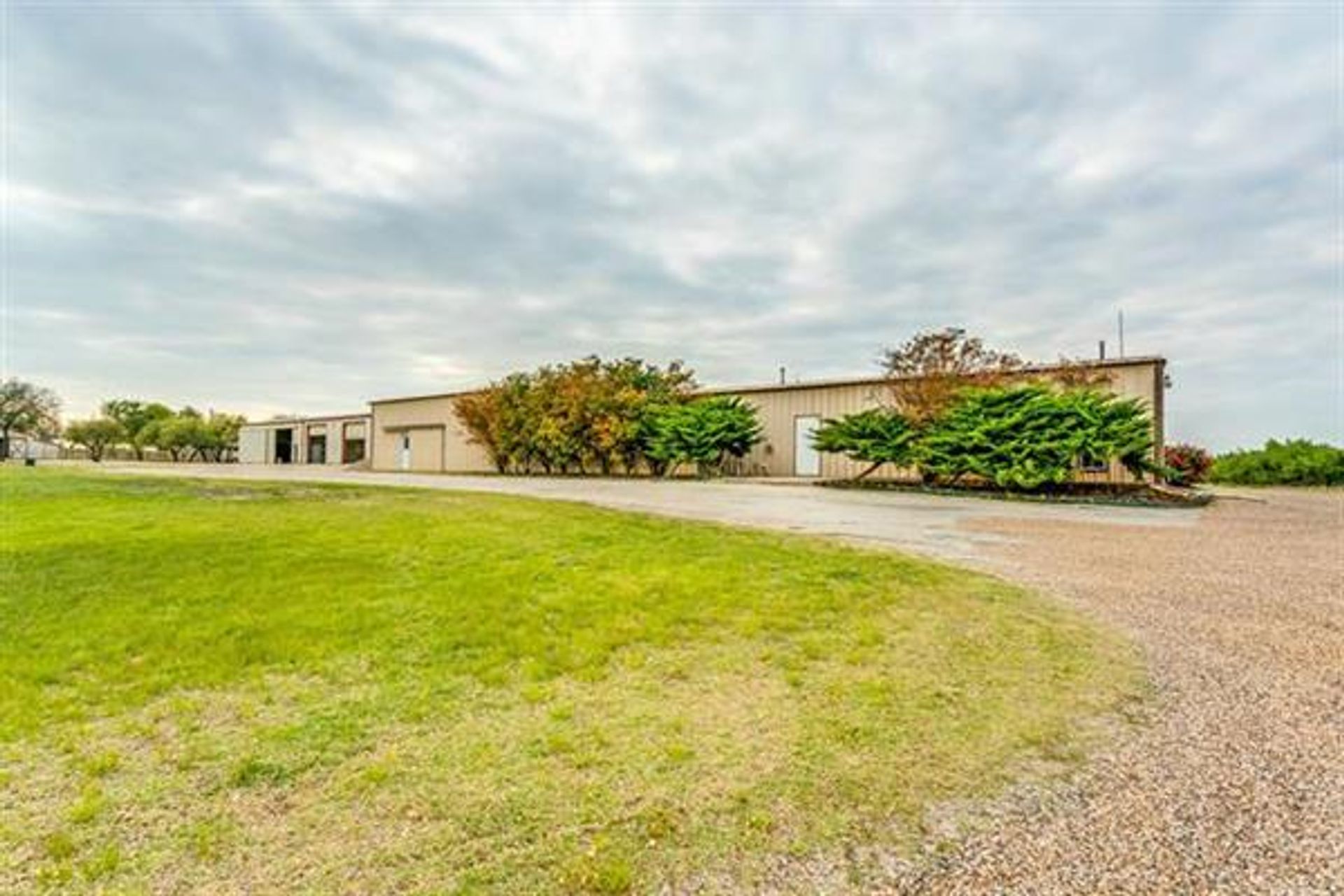 Dom w Weatherford, Texas 10771511