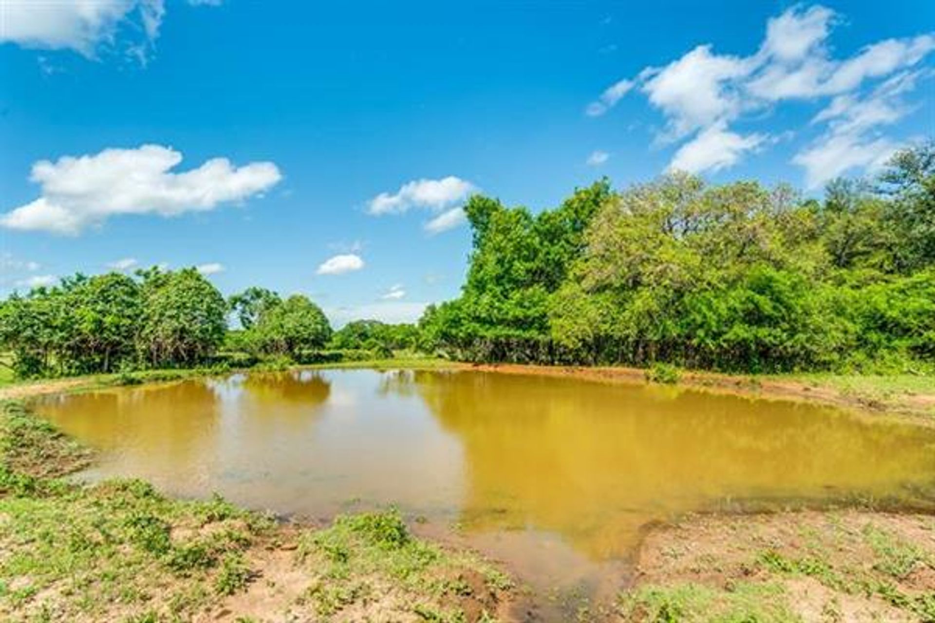 жилой дом в Poolville, Texas 10771520