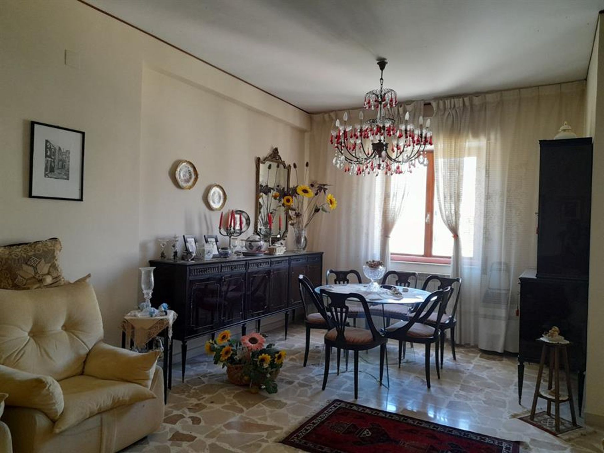 Condominio en Siracusa, Sicilia 10771543