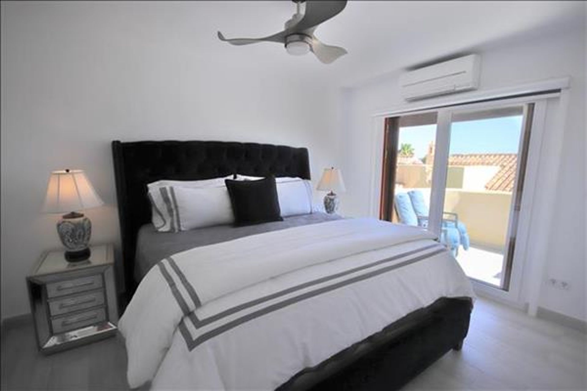 casa en Cartagena, Región de Murcia 10771553