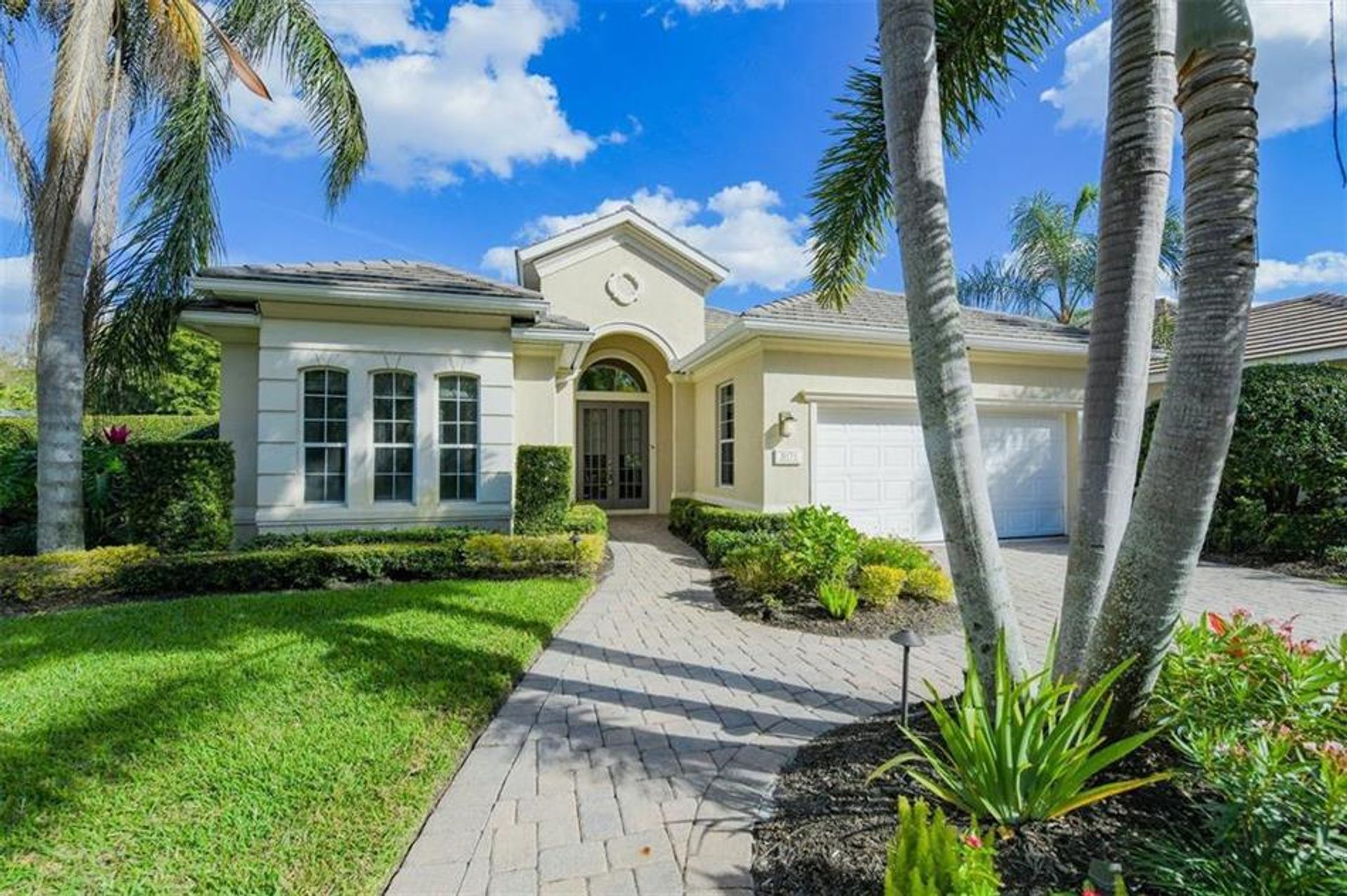 casa en Bradenton, Florida 10771557