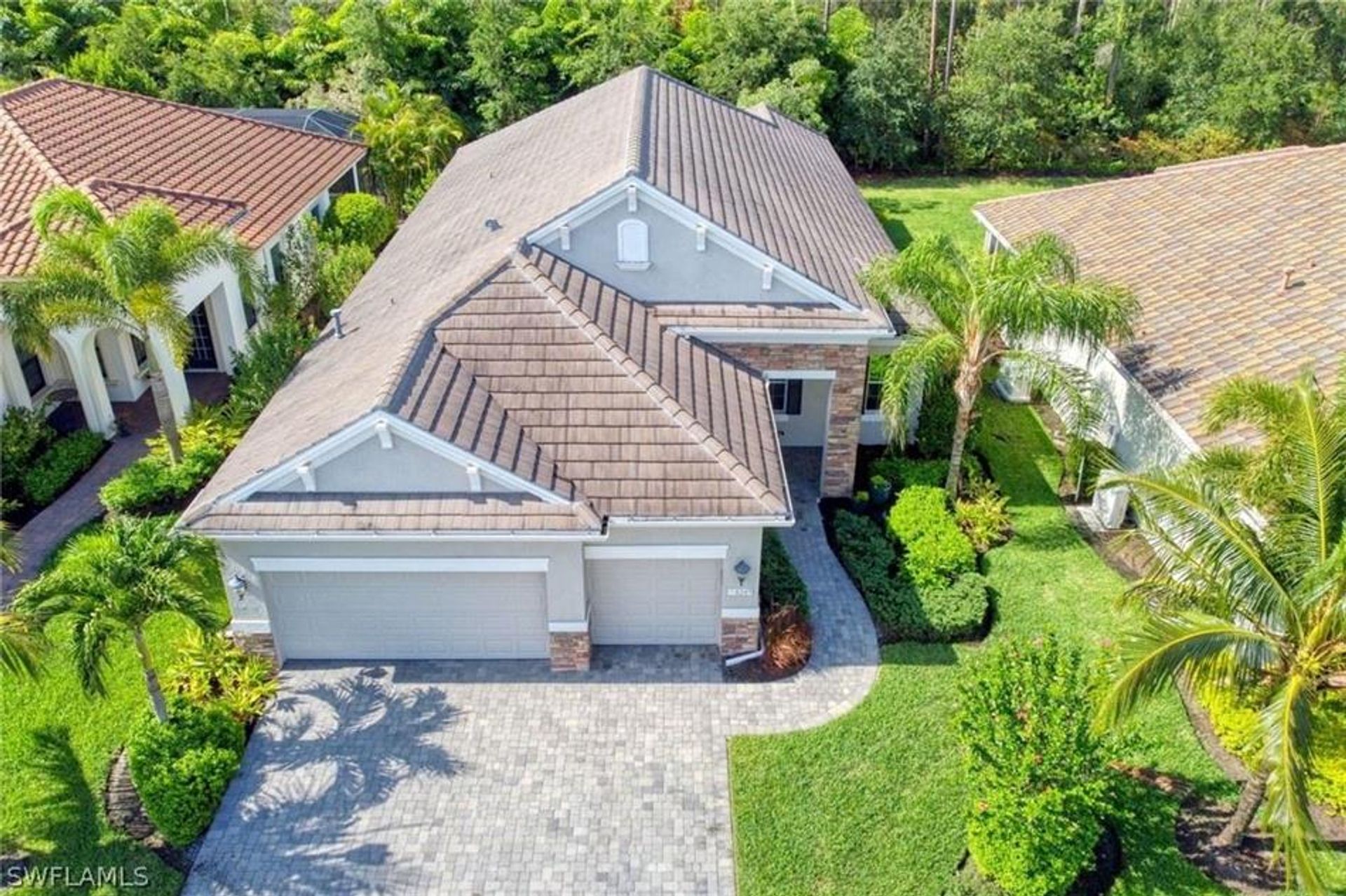 House in Fort Myers, Florida 10771593