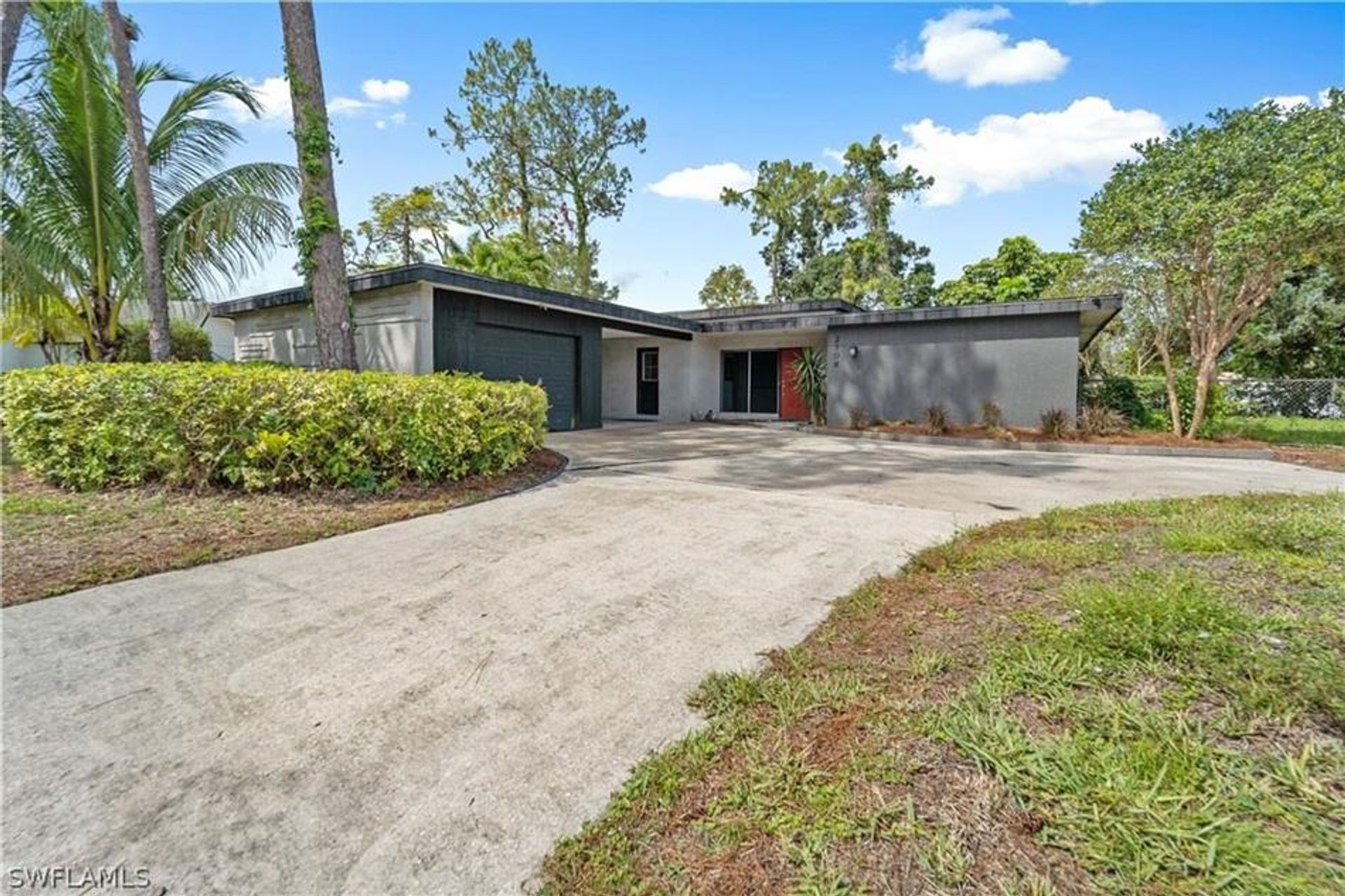 House in Villas, Florida 10771607