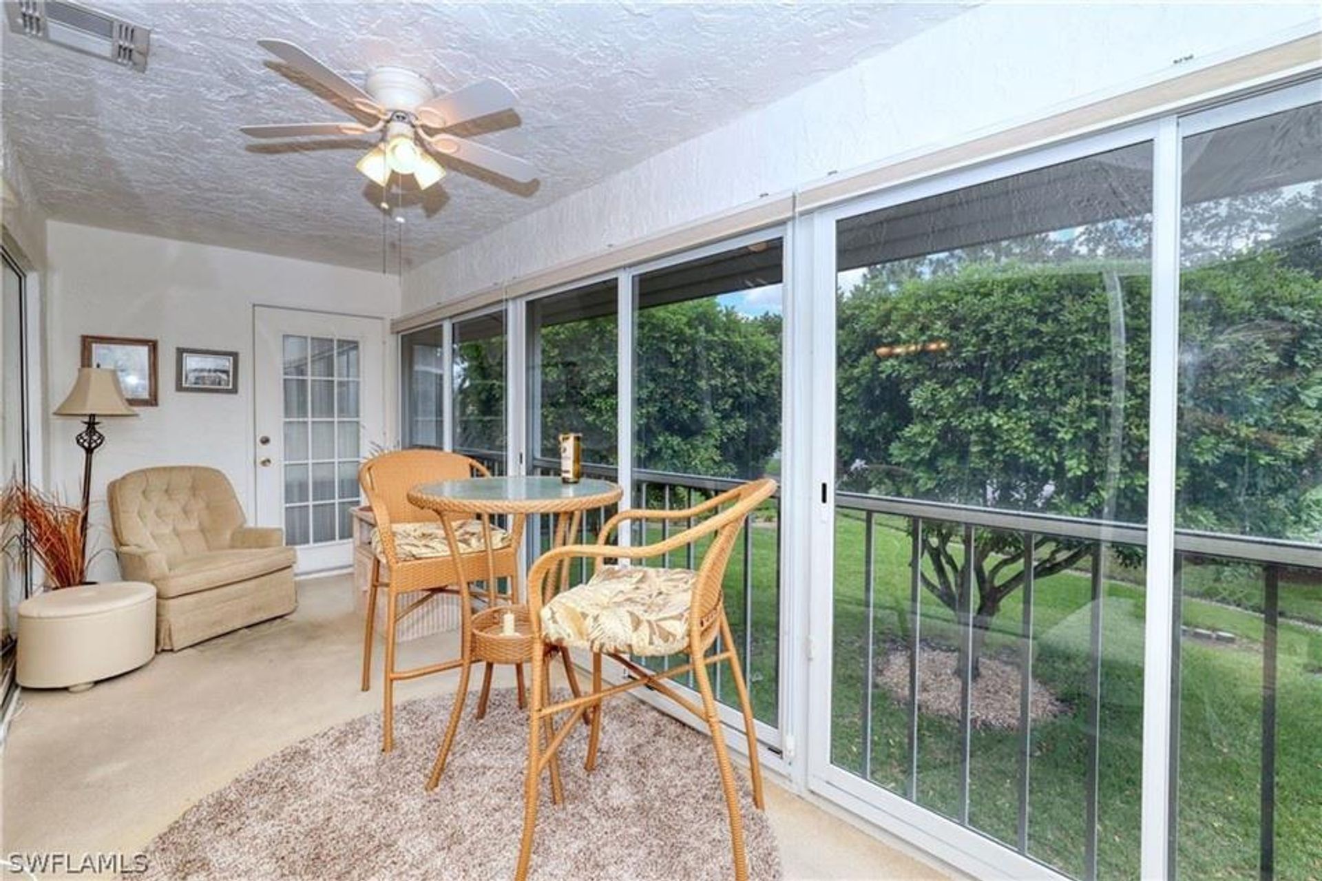 House in Fort Myers, Florida 10771609