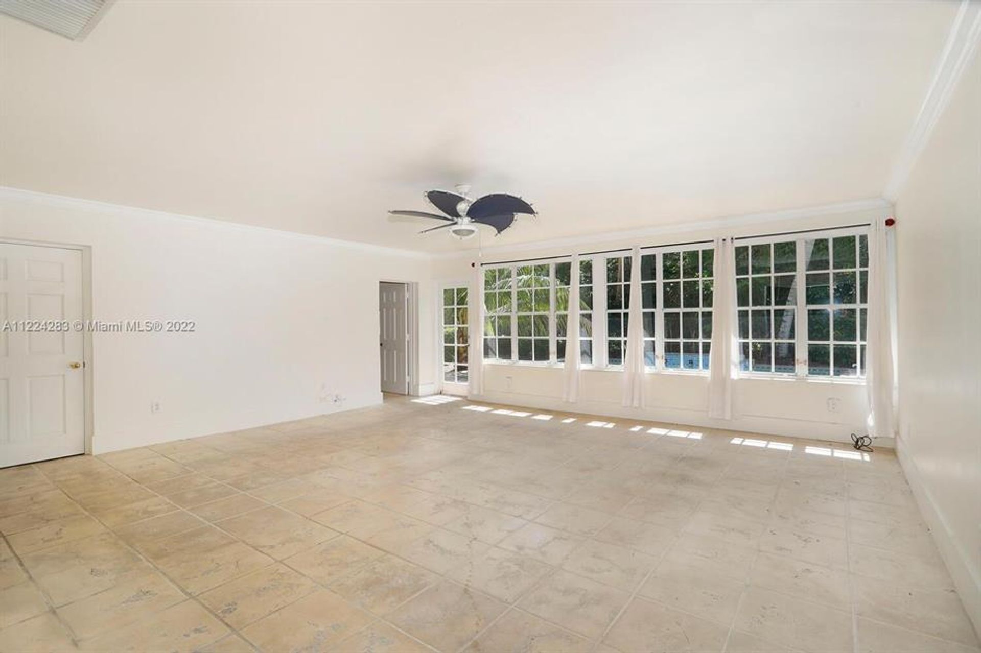 Condominio en Miami, Florida 10771645