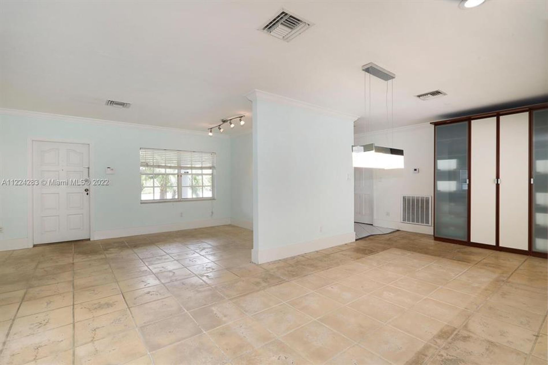 Condominio en Miami, Florida 10771645