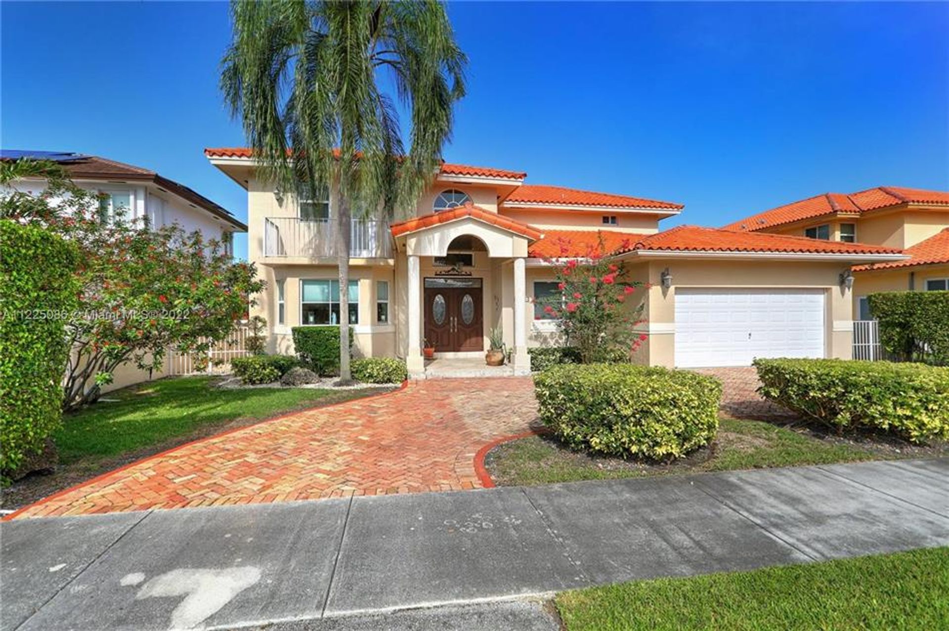 Квартира в Olympia Heights, Florida 10771651