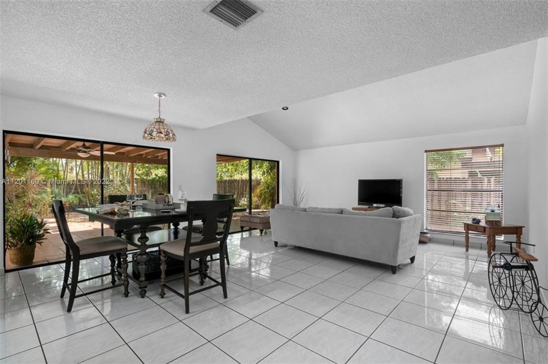 Condominium dans Les Traversées, Floride 10771657