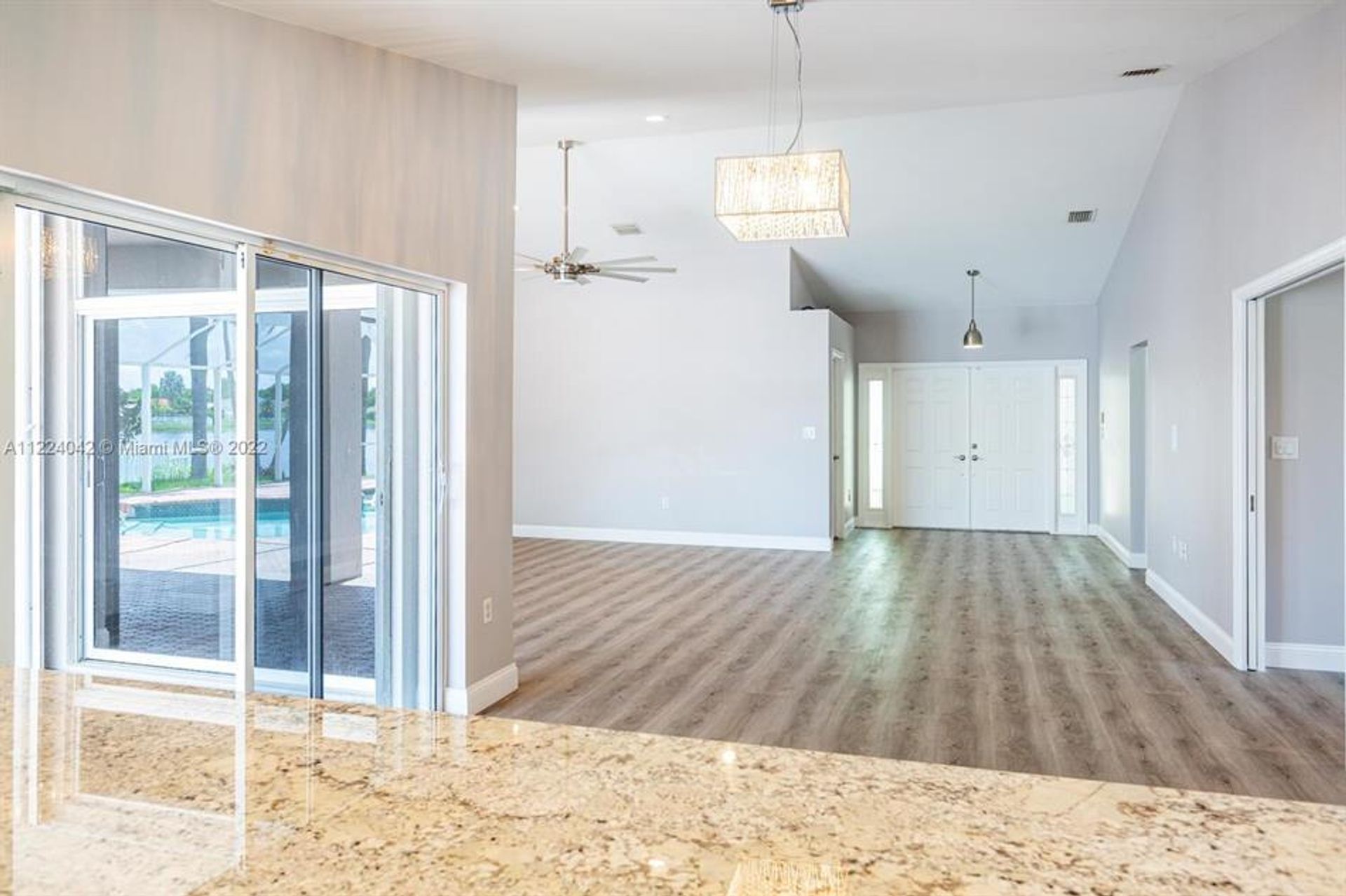 Condominio nel Miramar, Florida 10771663