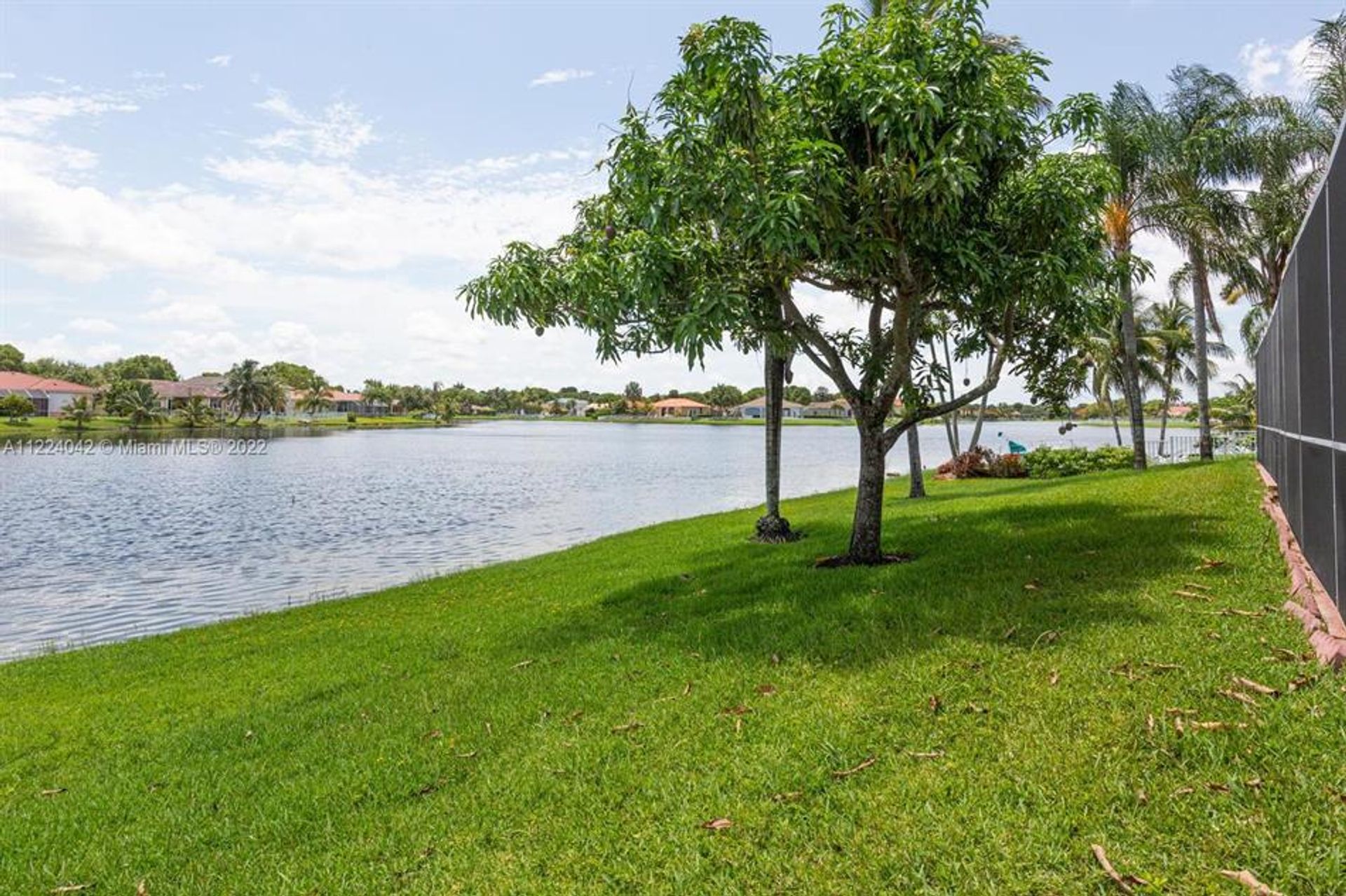 Condominium in Miramar, Florida 10771663