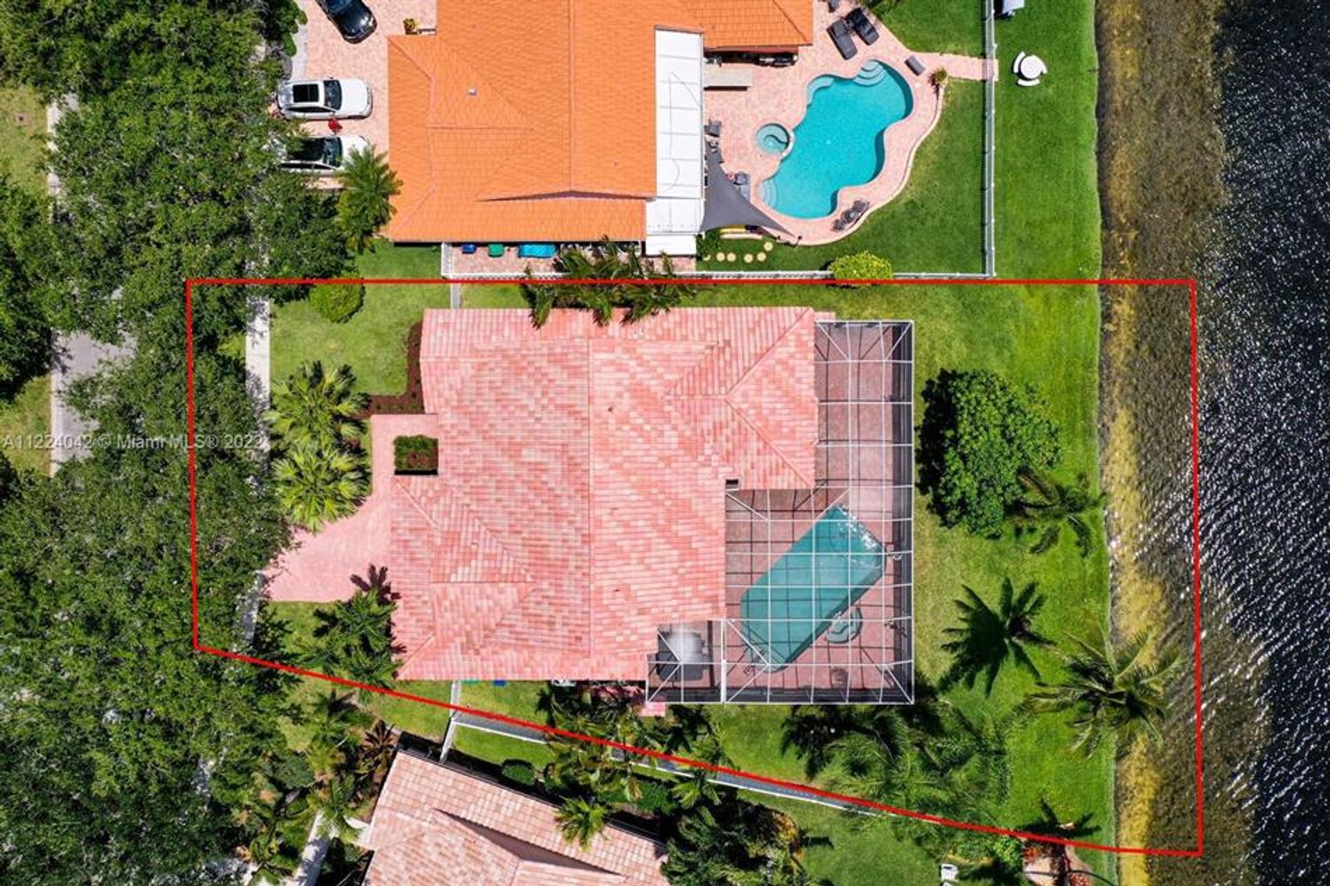 Συγκυριαρχία σε Miramar, Florida 10771663