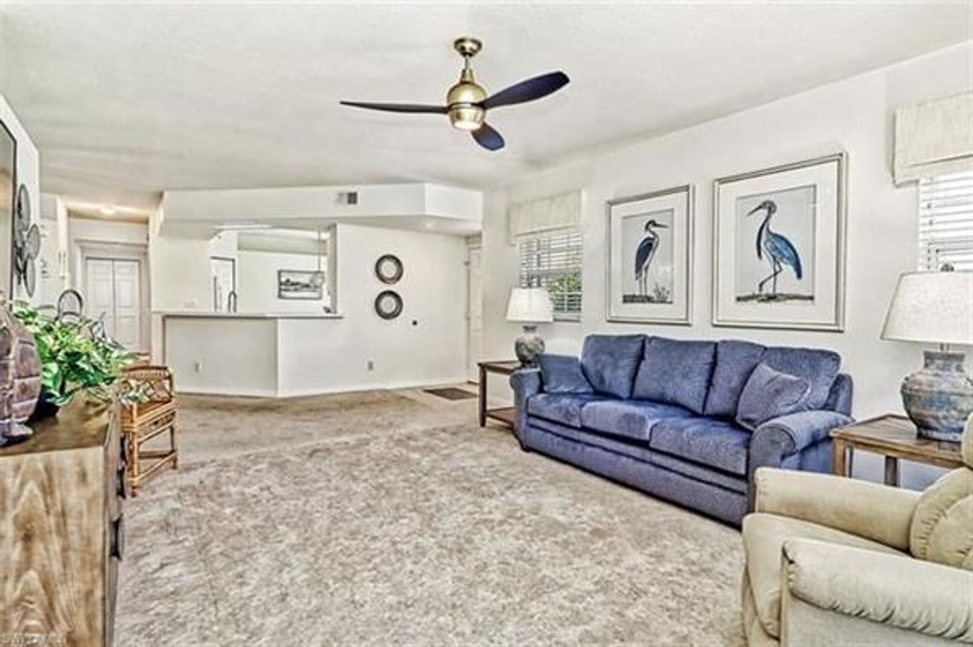 Condominium in Naples, Florida 10771665