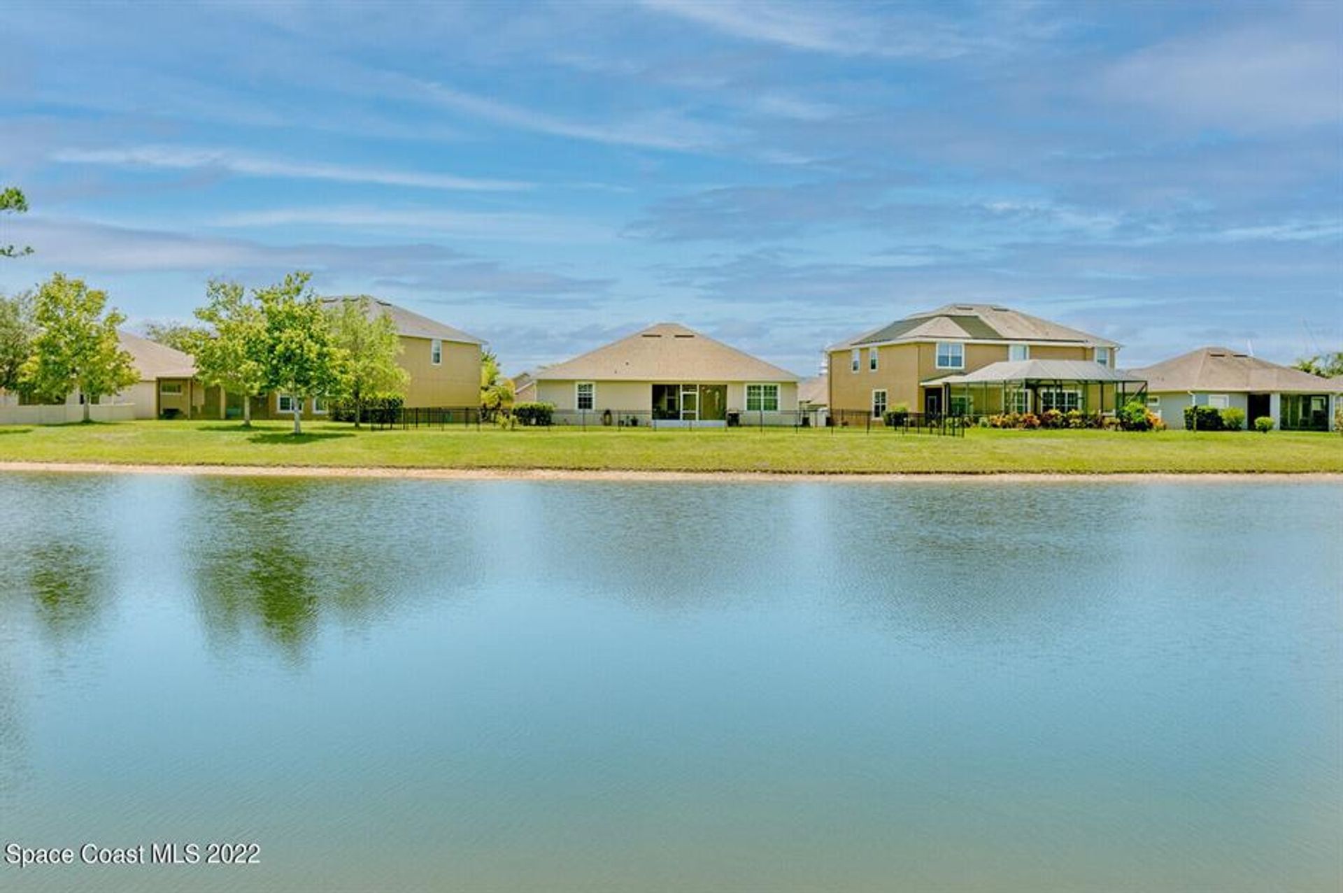 rumah dalam Teluk Palma, Florida 10771680