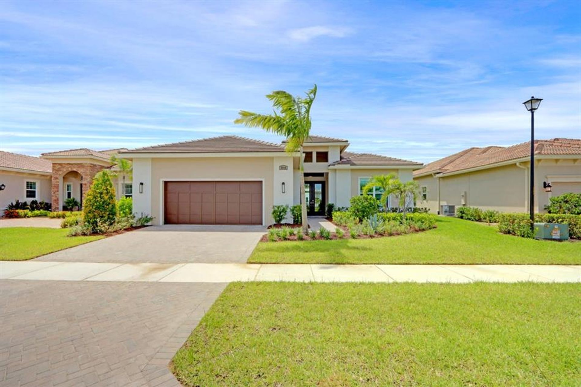 House in Port St. Lucie, Florida 10771709