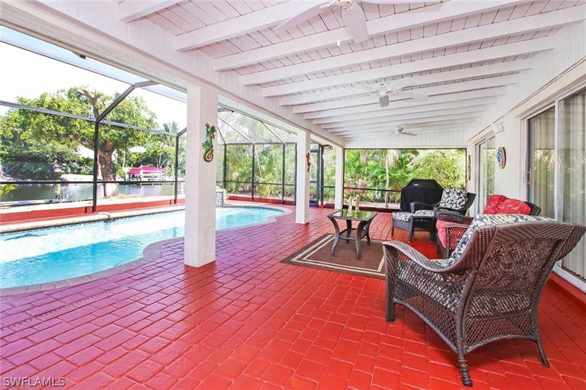 casa no Sanibel, Florida 10771717