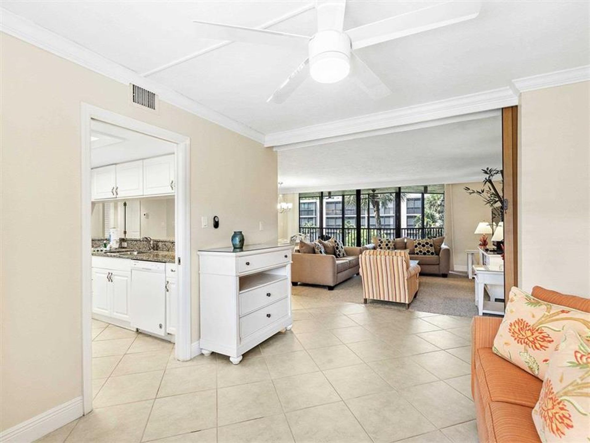 Condominio nel Sanibel, Florida 10771720