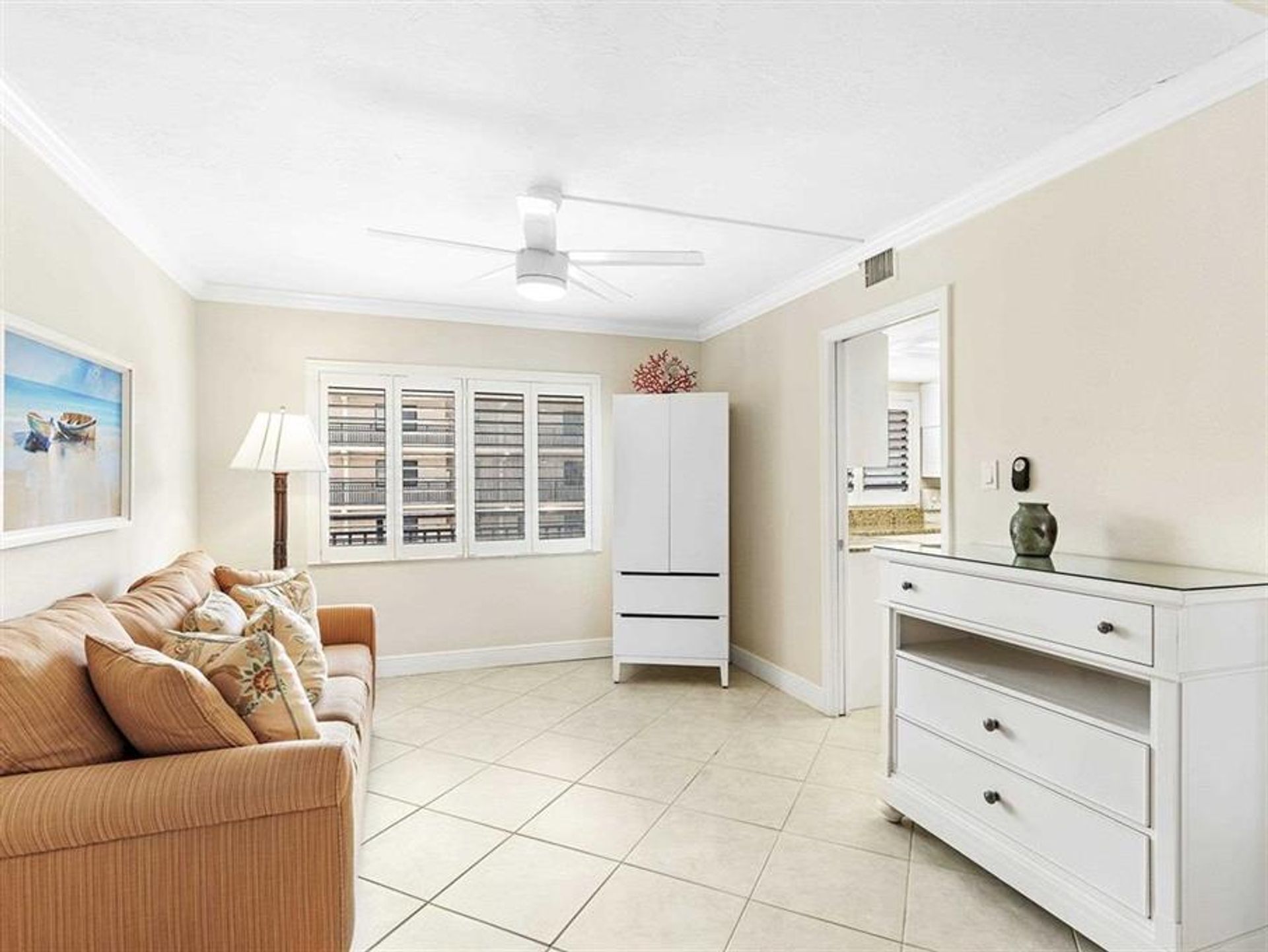 Condominio nel Sanibel, Florida 10771720