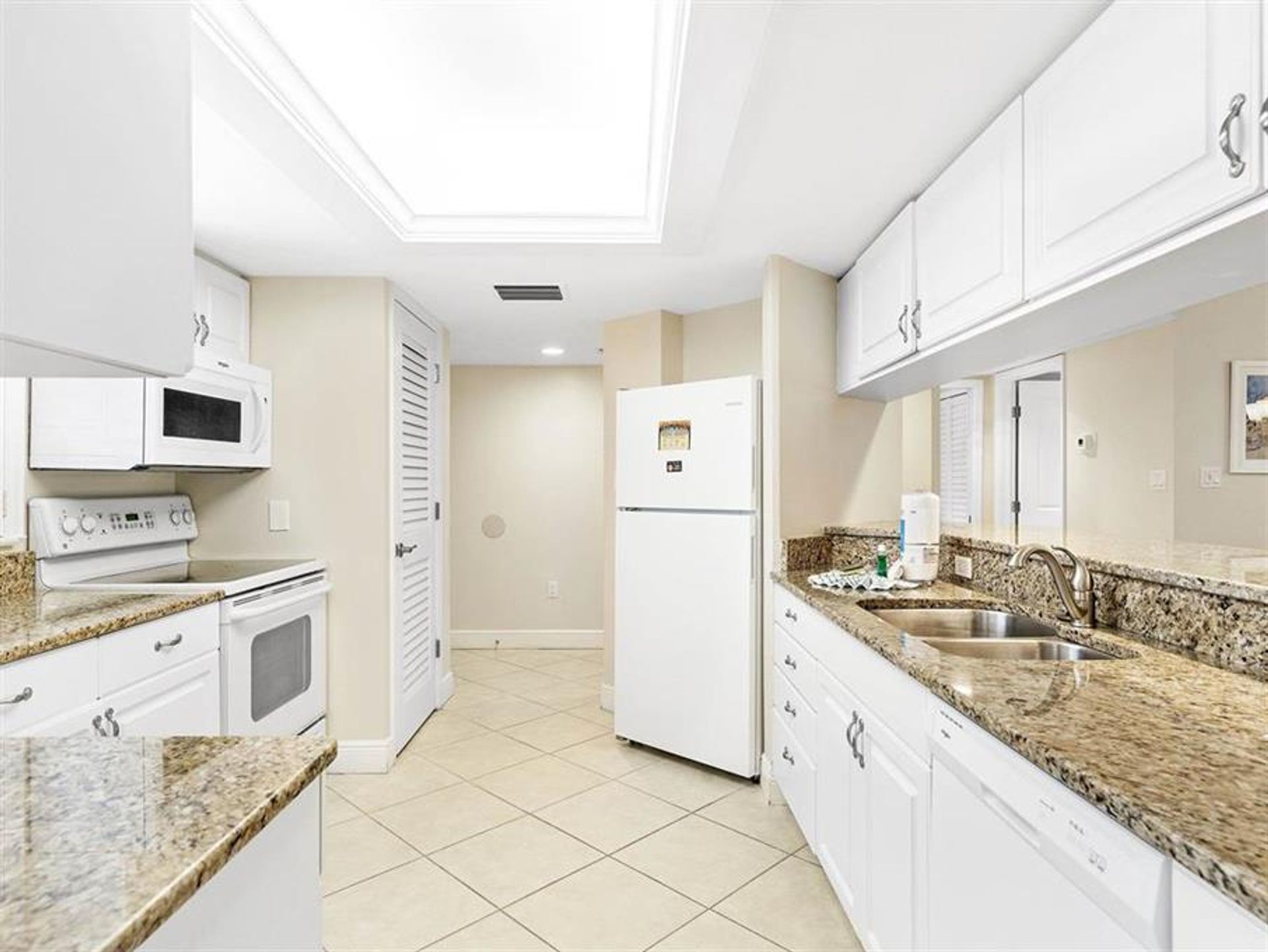 Condominio nel Sanibel, Florida 10771720