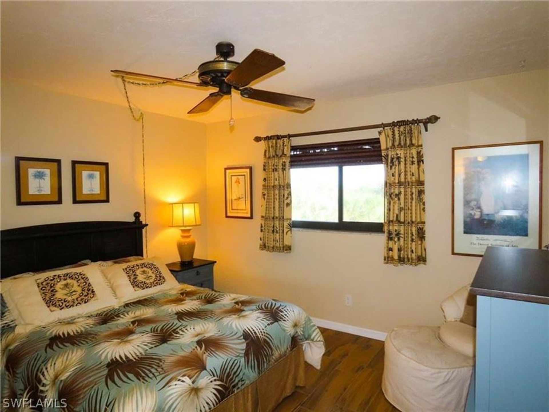 Condominium dans Sanibel, Florida 10771722