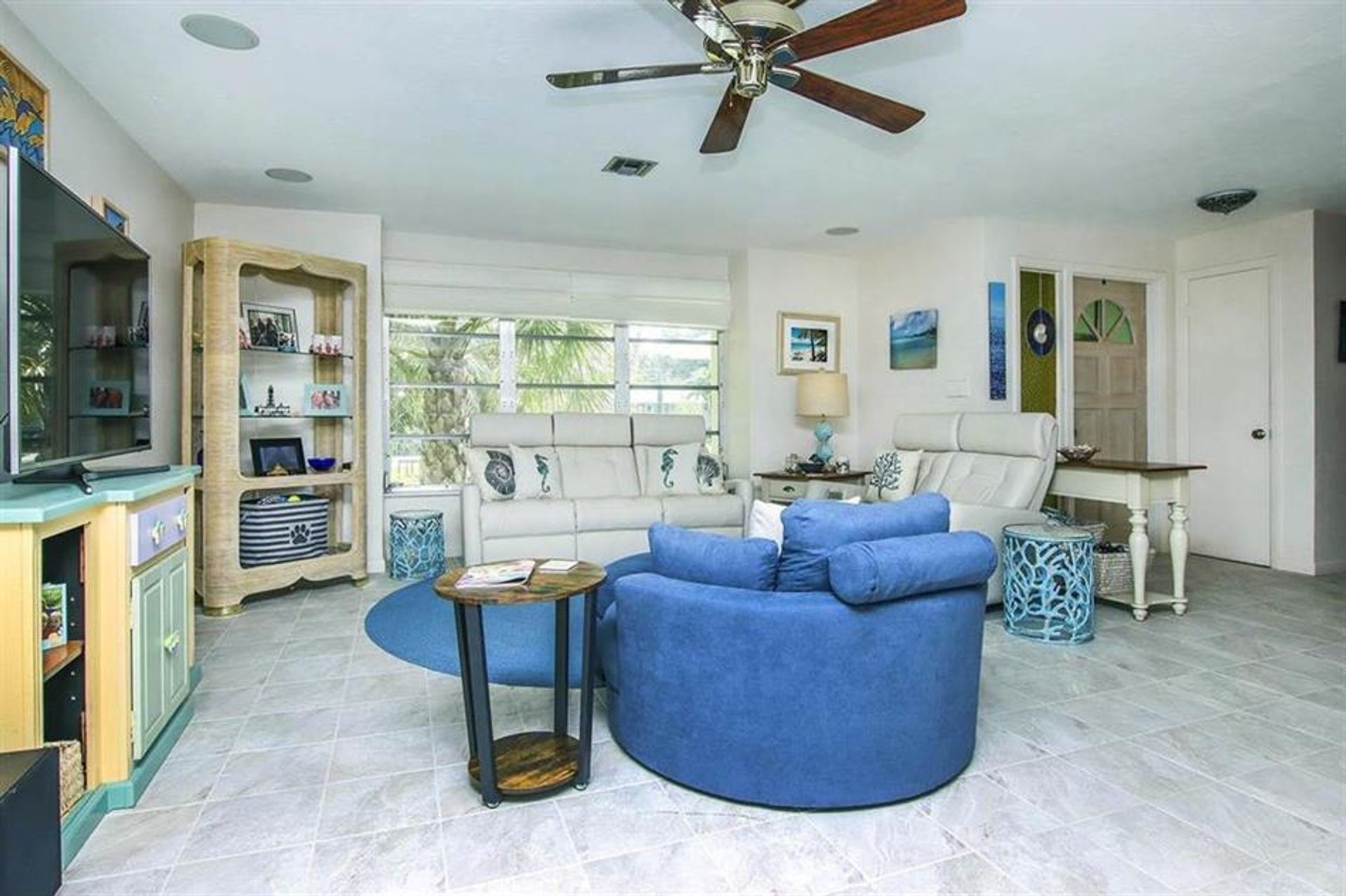 House in Sanibel, Florida 10771725