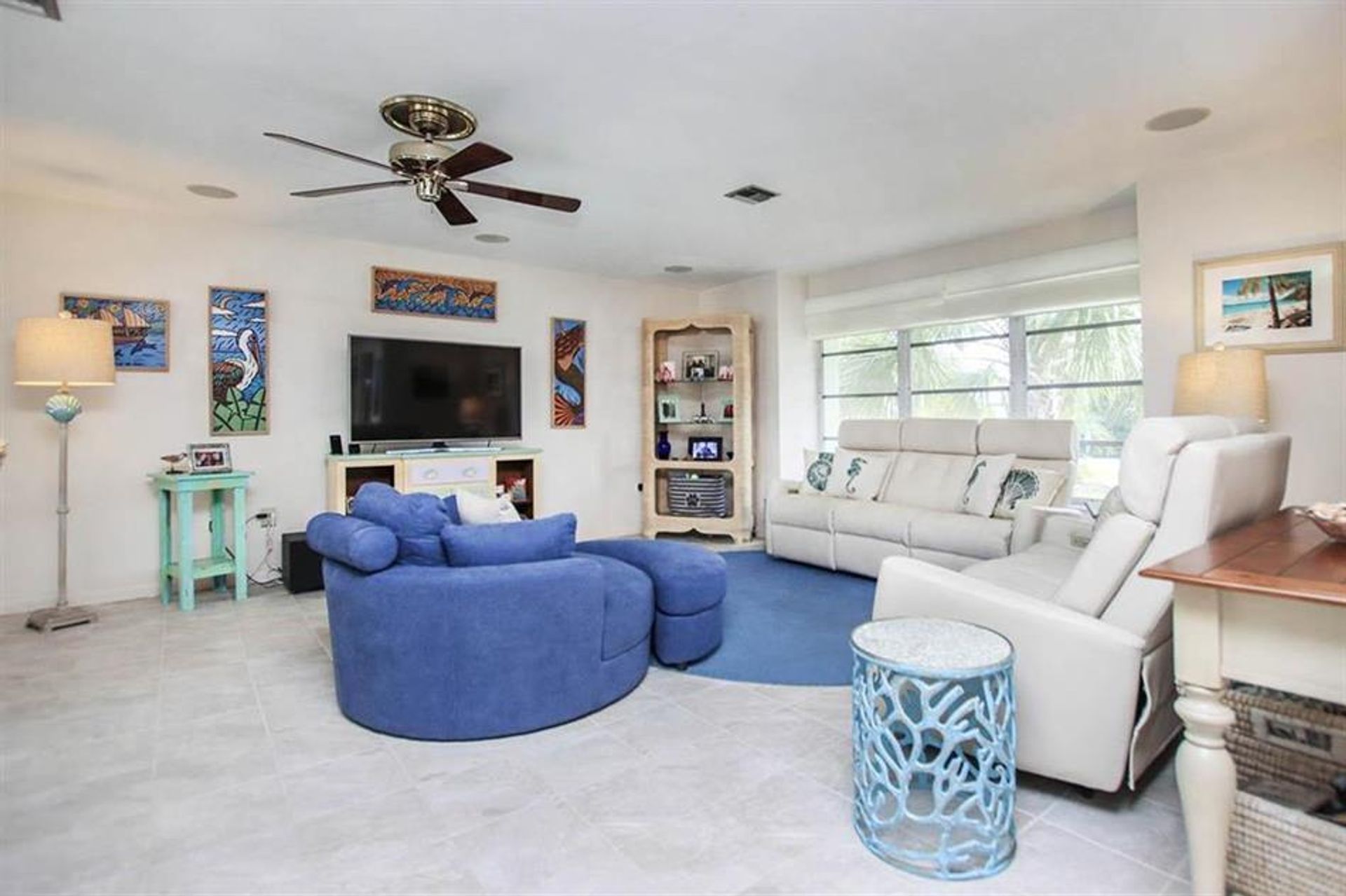 House in Sanibel, Florida 10771725