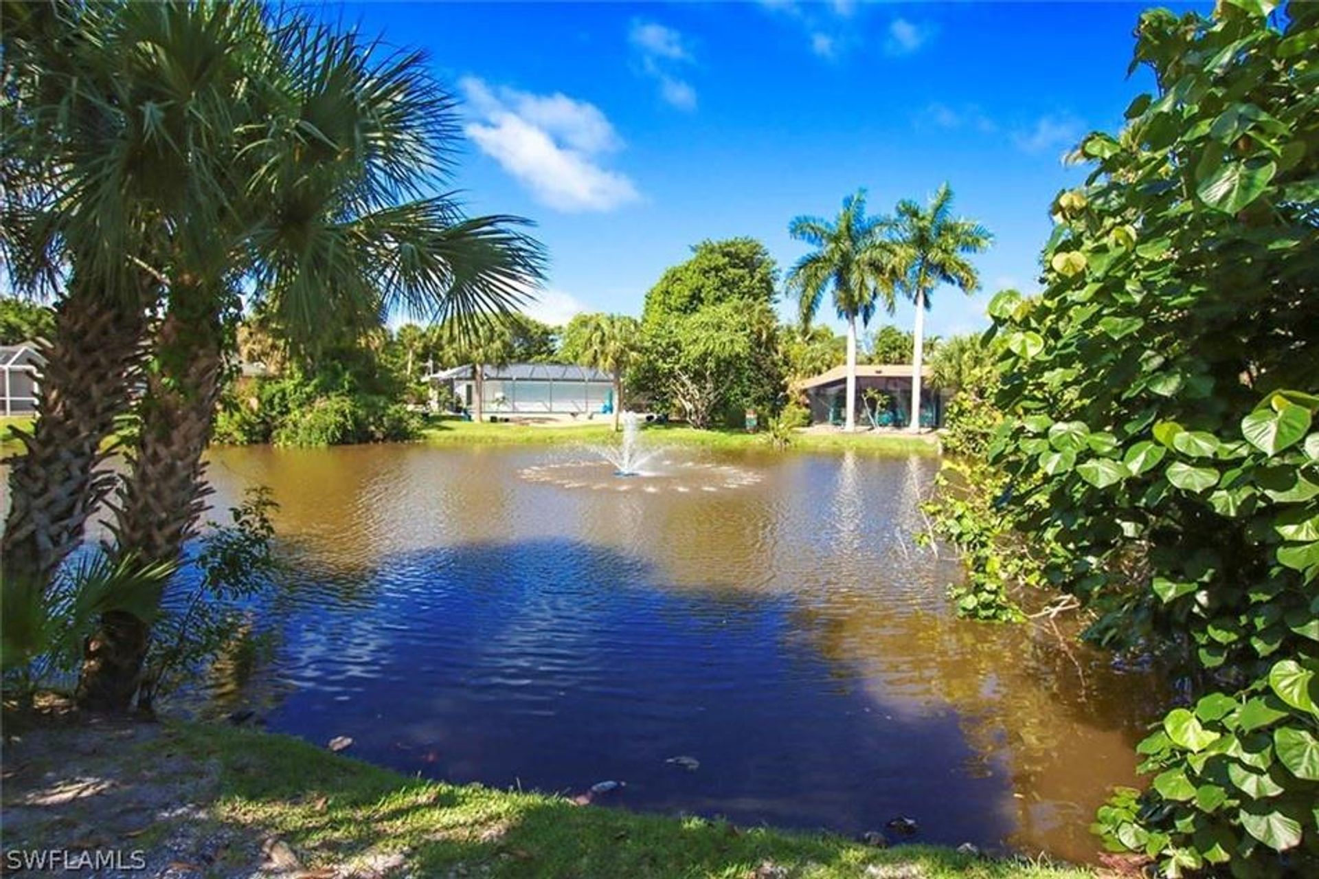 House in Sanibel, Florida 10771726