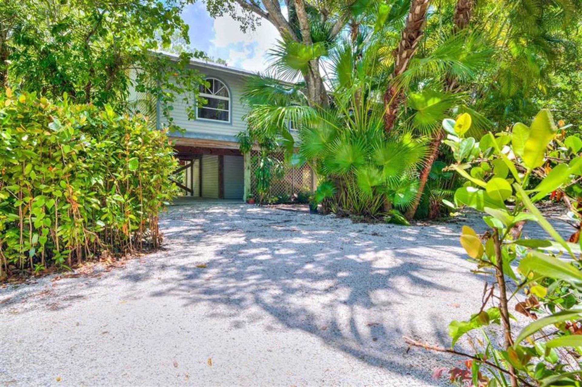 casa en Sanibel, Florida 10771727