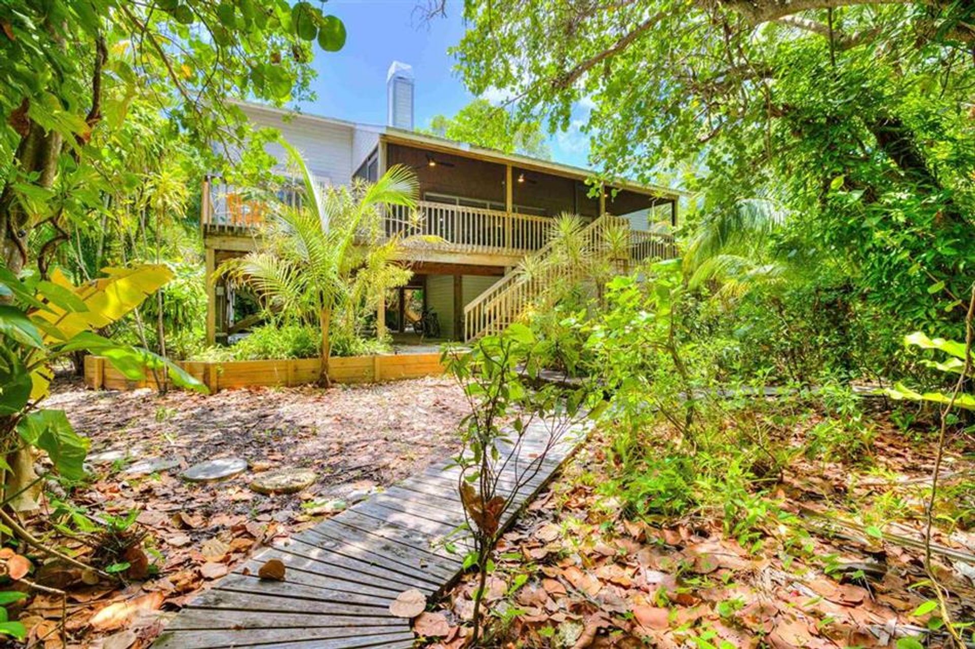 casa en Sanibel, Florida 10771727