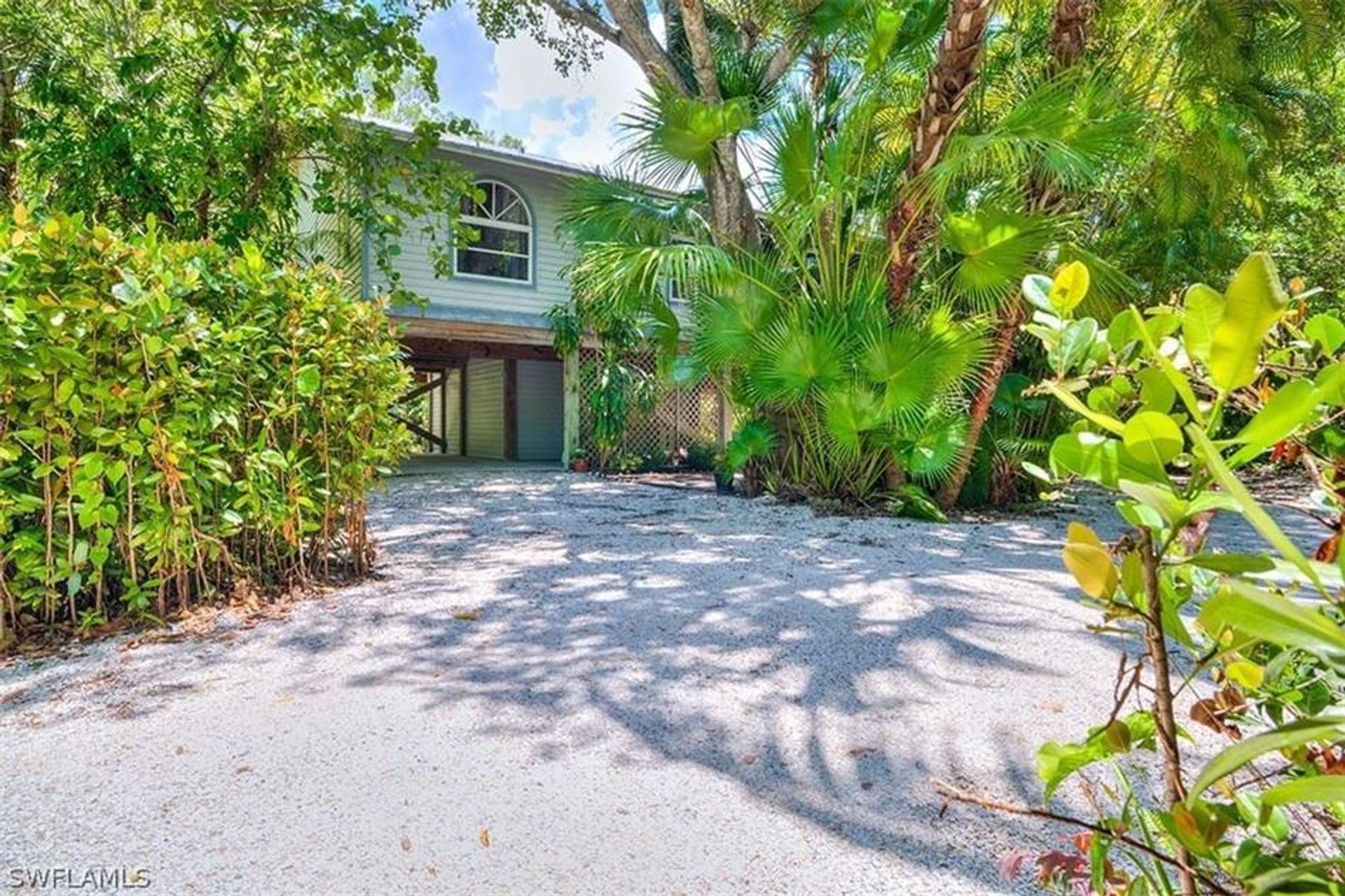 Haus im Sanibel, Florida 10771728