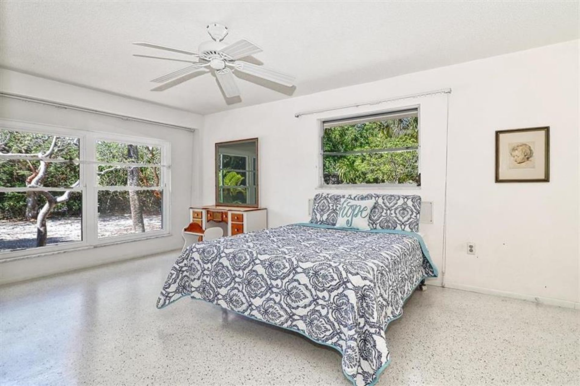 casa no Sanibel, Florida 10771733