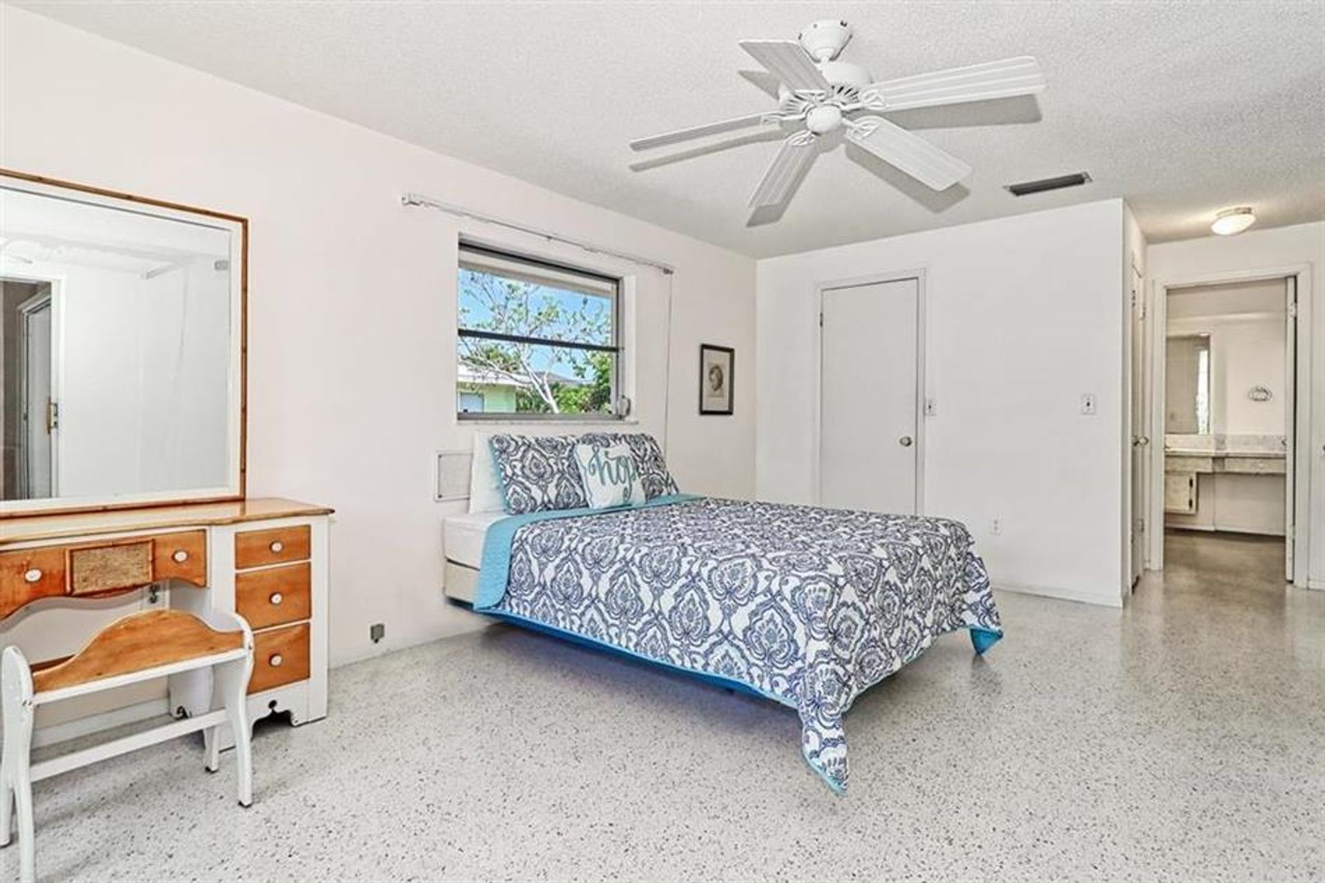 casa no Sanibel, Florida 10771733