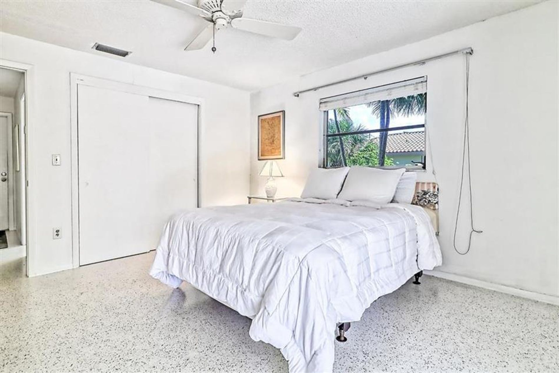 casa no Sanibel, Florida 10771733