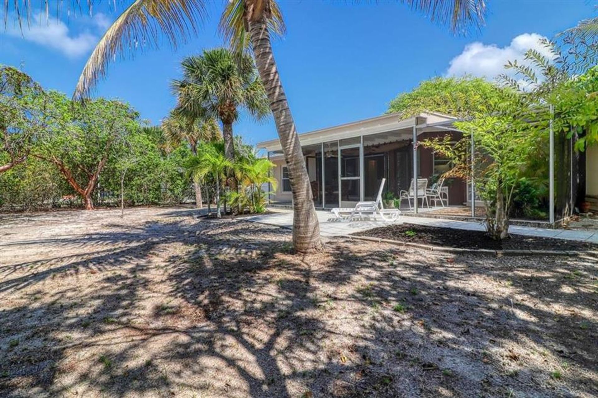 casa no Sanibel, Florida 10771733