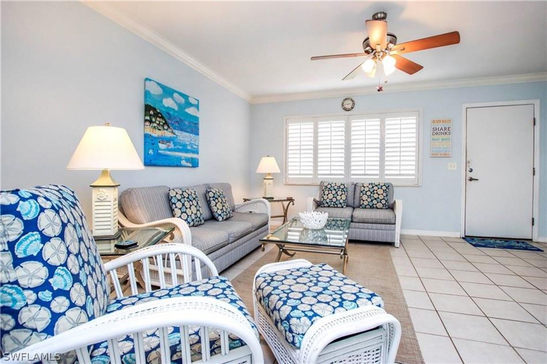 Condominium in Sanibel, Florida 10771737