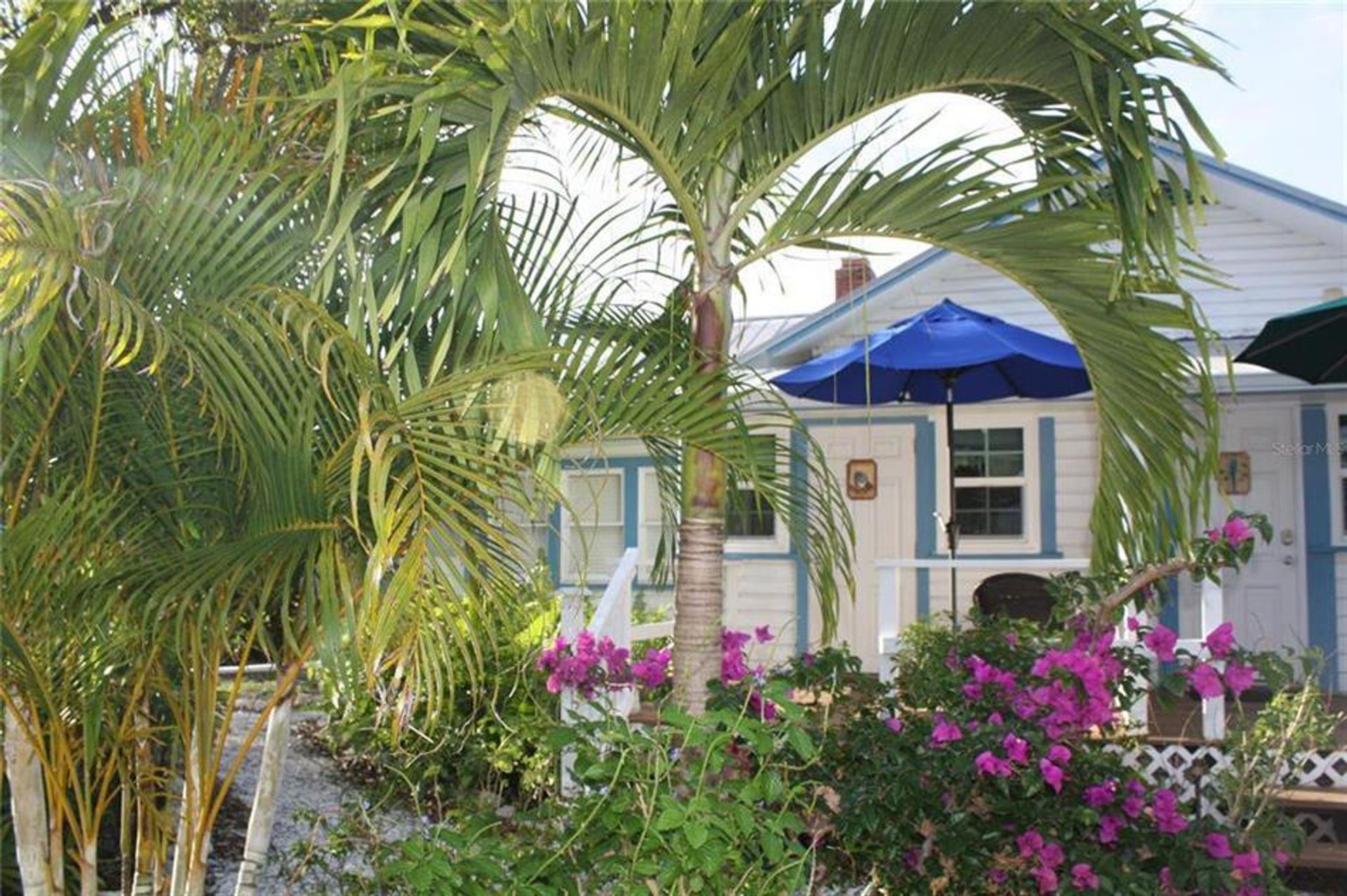 casa en Sarasota, Florida 10771738