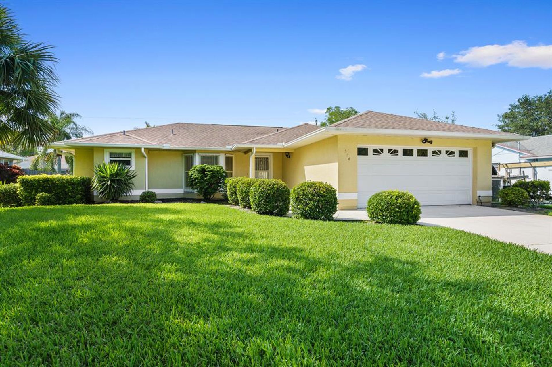 House in Sebastian, Florida 10771769