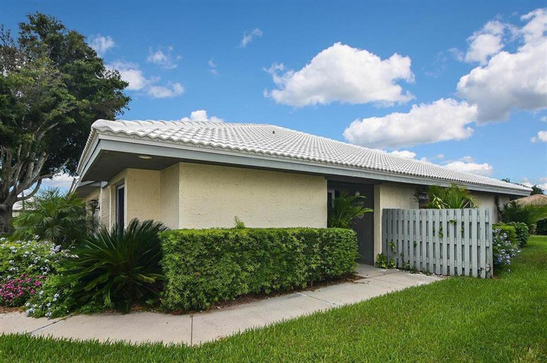 Casa nel Giardini di Venezia, Florida 10771838