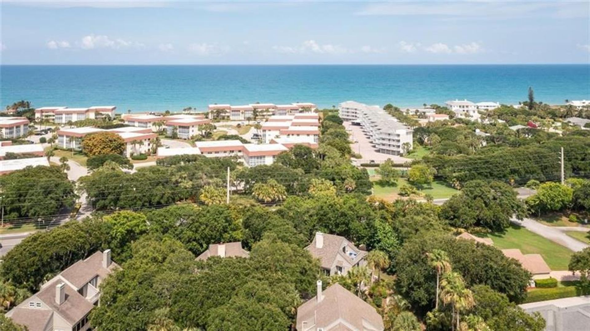 Huis in Vero Beach, Florida 10771848