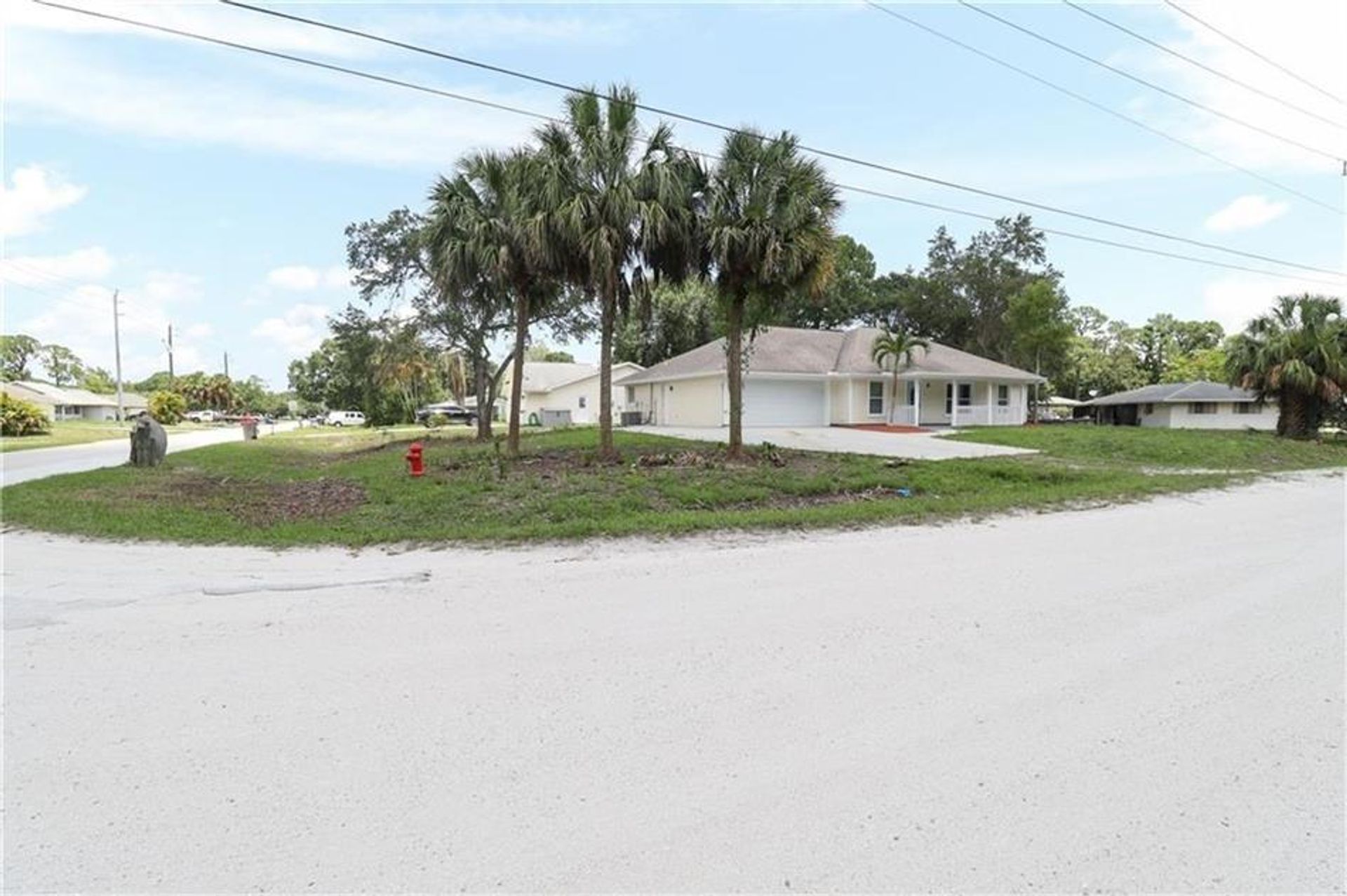 casa en Cresta de Florida, Florida 10771876