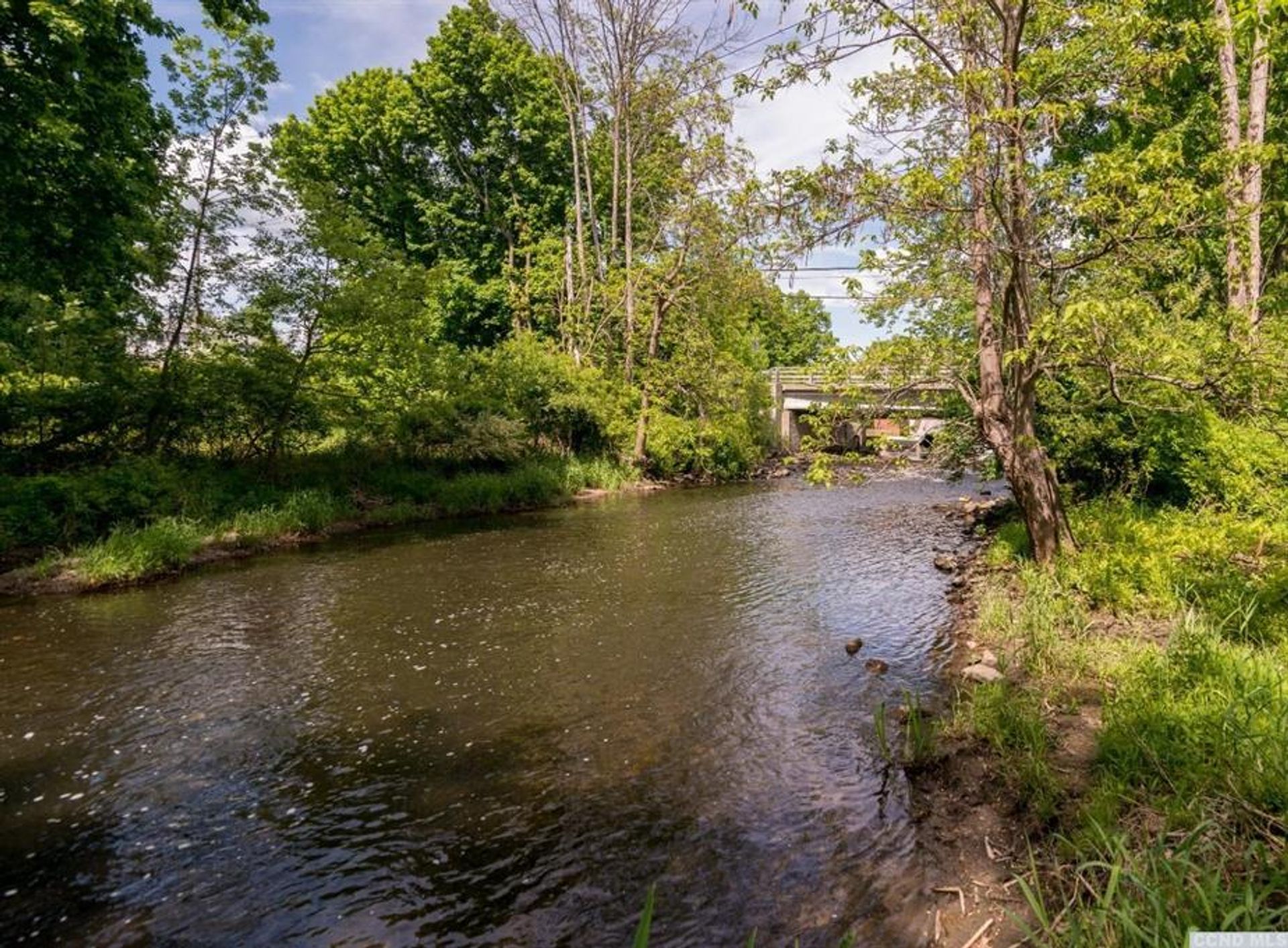 بيت في Copake, New York 10771946